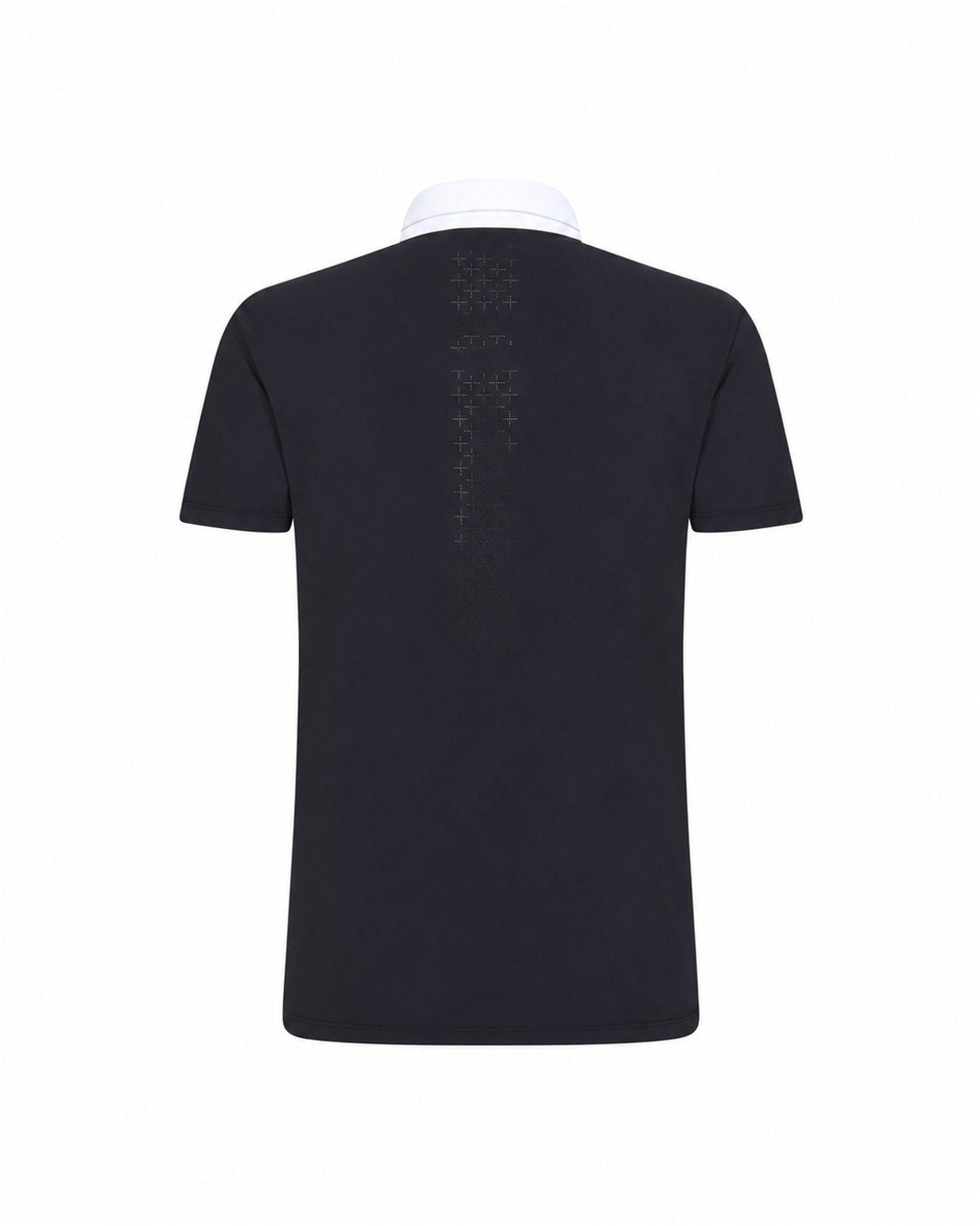 POM30_JE-NAVY_1.jpg