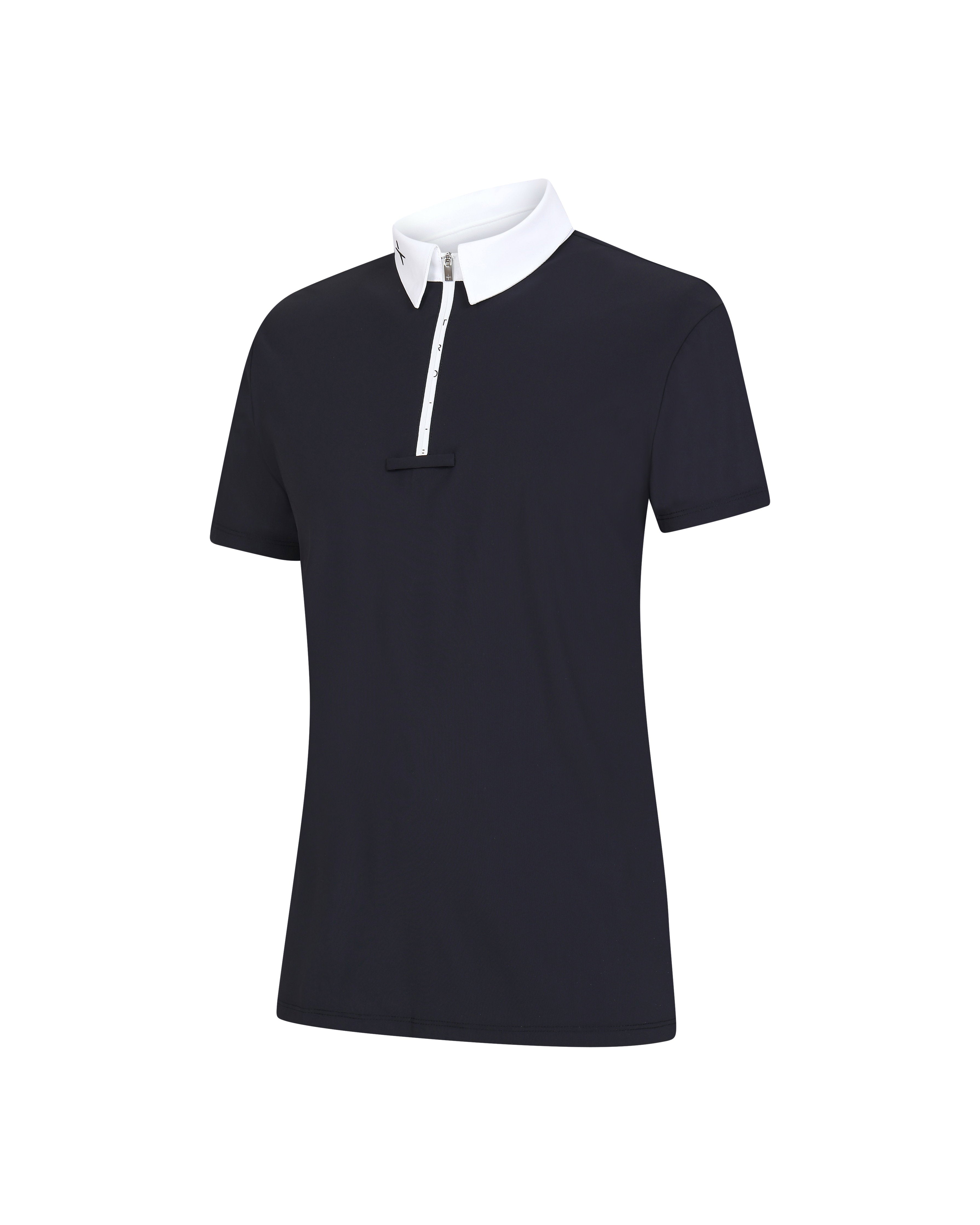 POM30_JE-NAVY_2.jpg