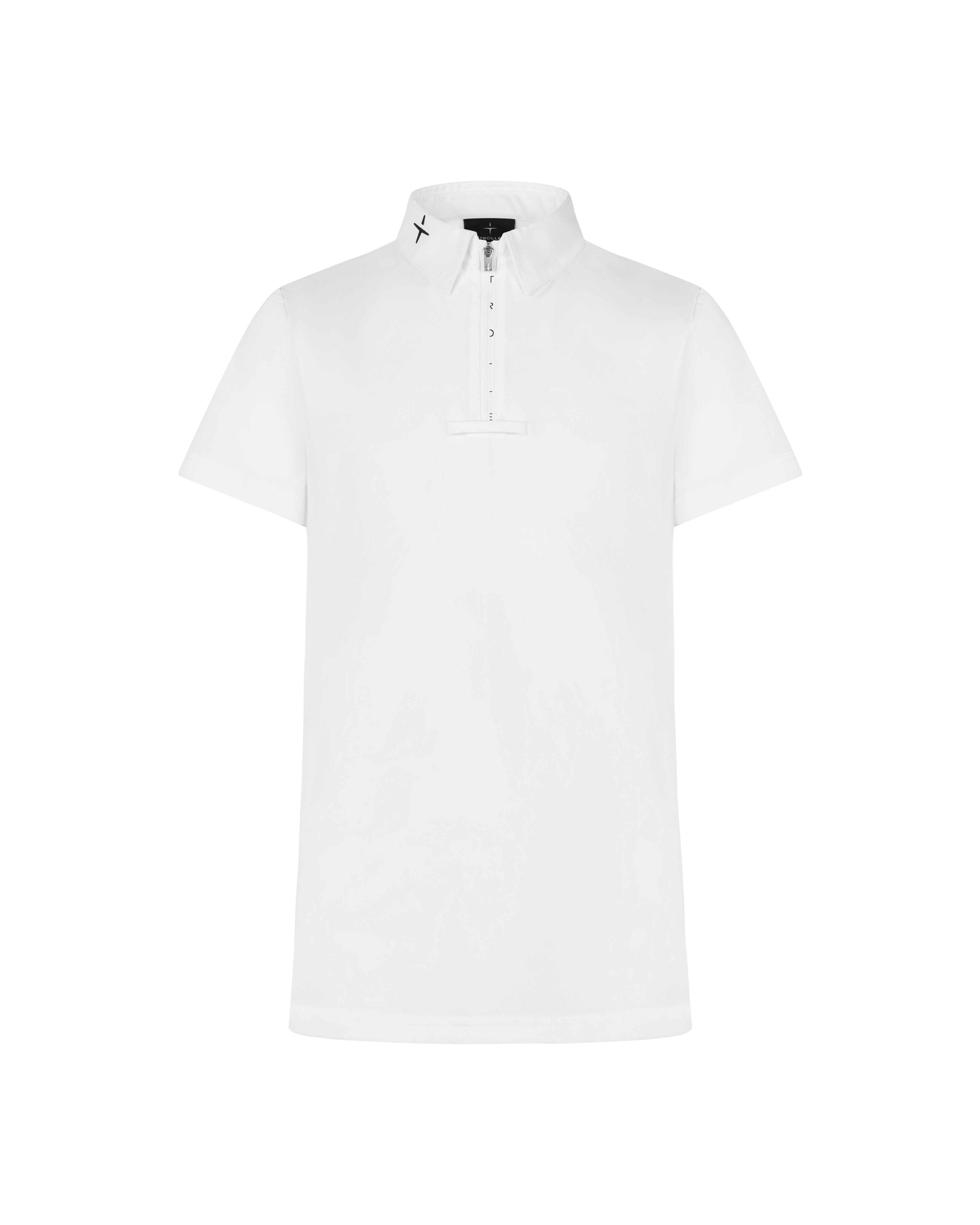 POM30_JE-WHITE.jpg