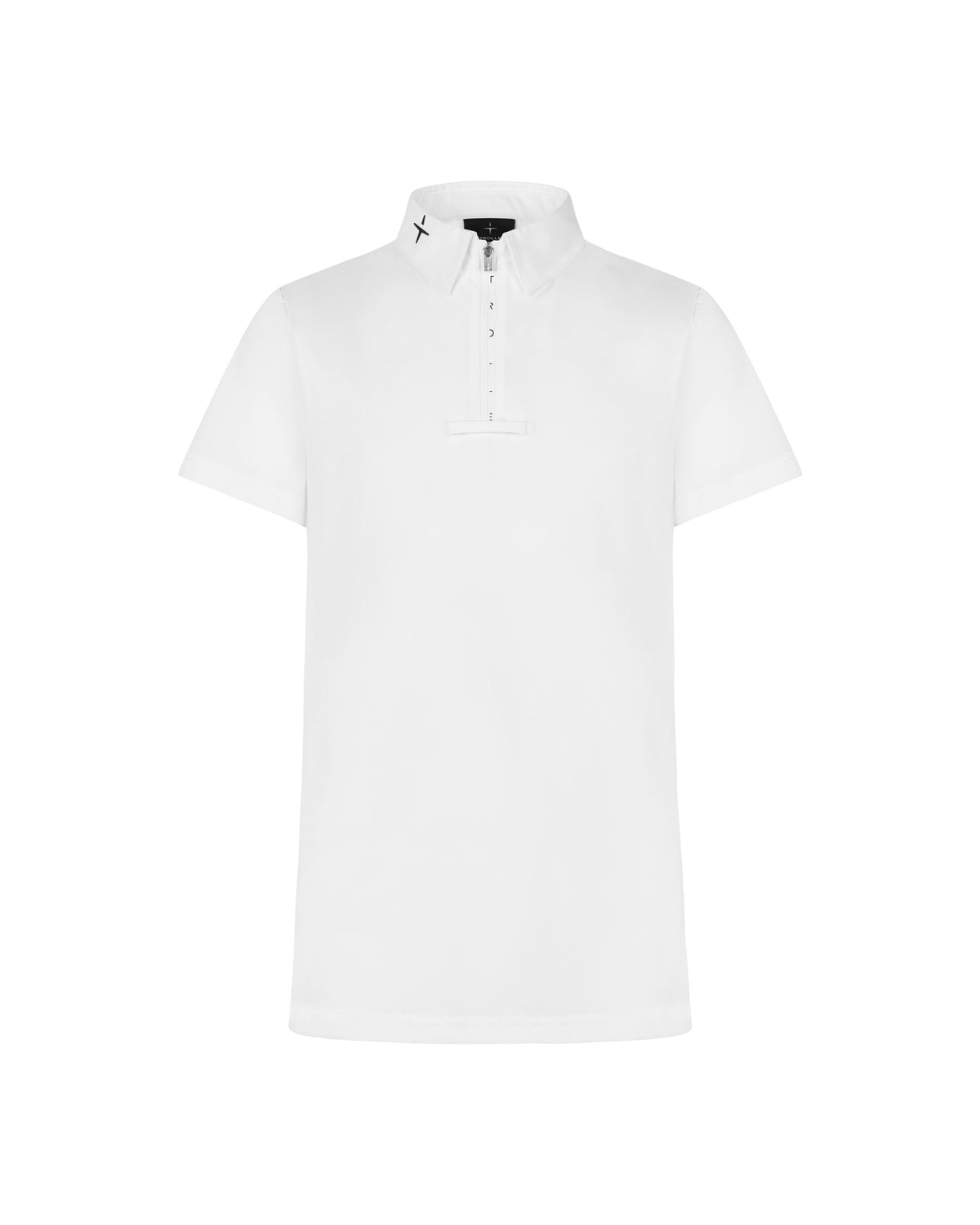 POM30_JE-WHITE.jpg