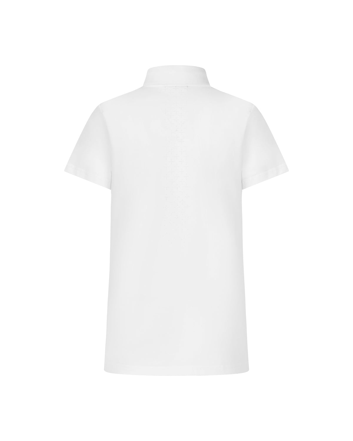 POM30_JE-WHITE_1.jpg