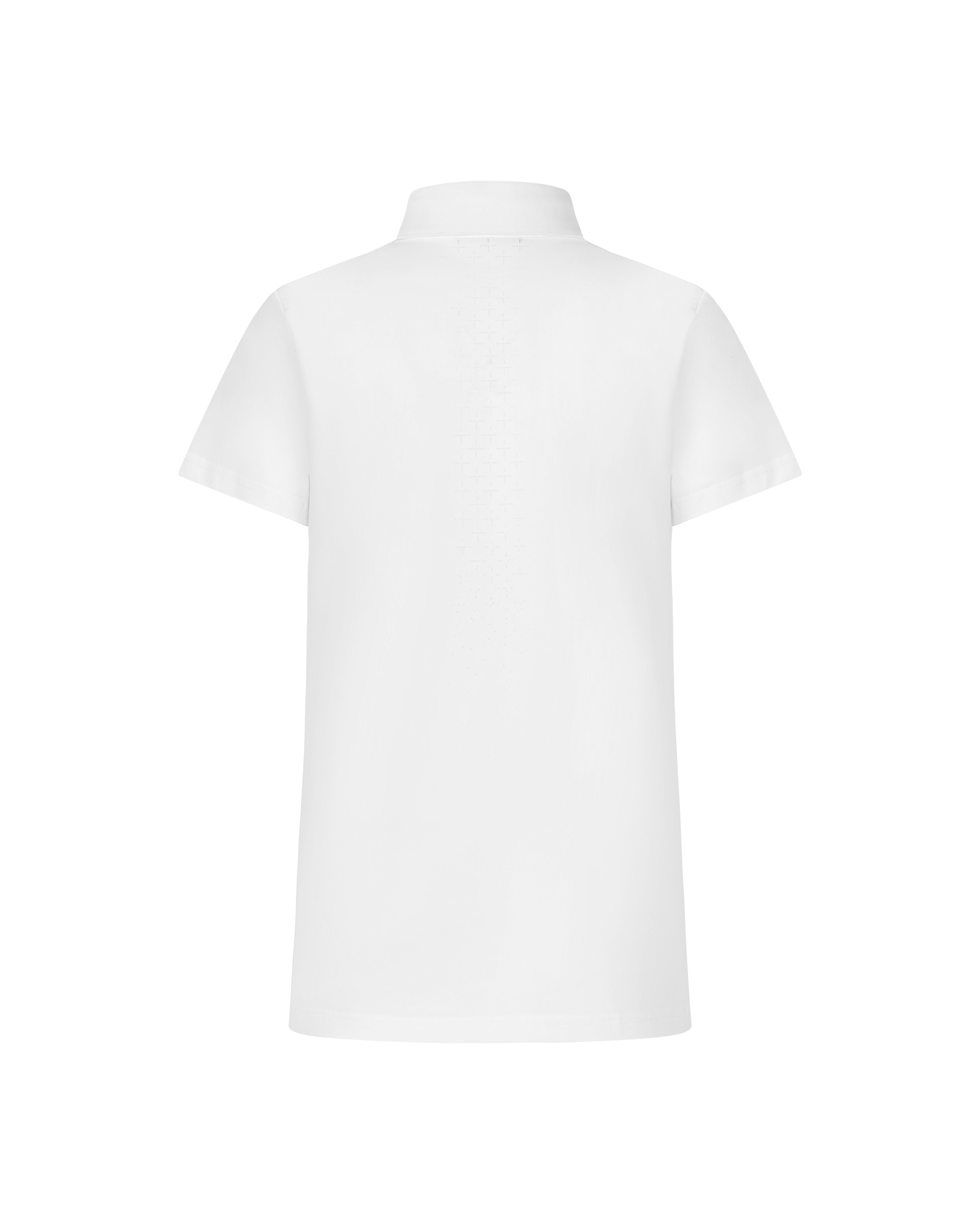 POM30_JE-WHITE_1.jpg