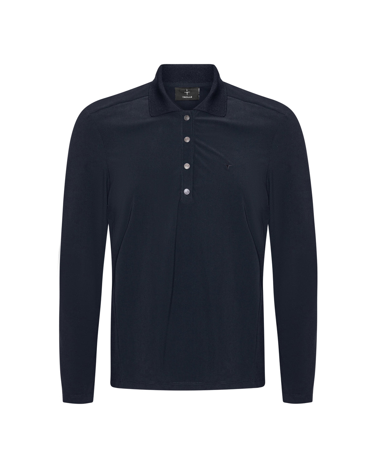 POM32_PI-NAVY.jpg