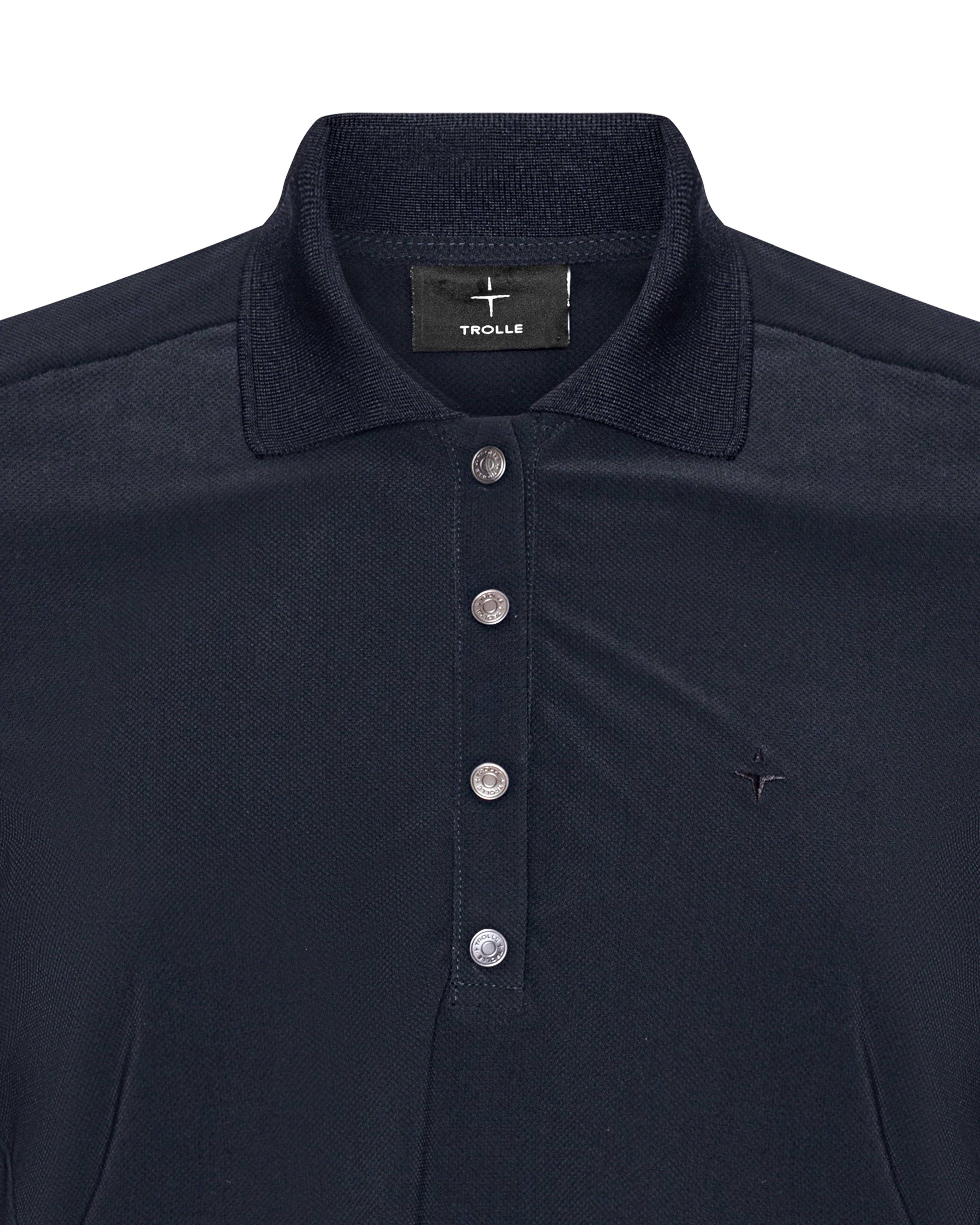POM32_PI-NAVY_1.jpg