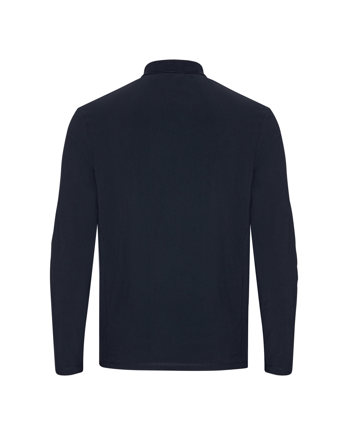 POM32_PI-NAVY_2.jpg