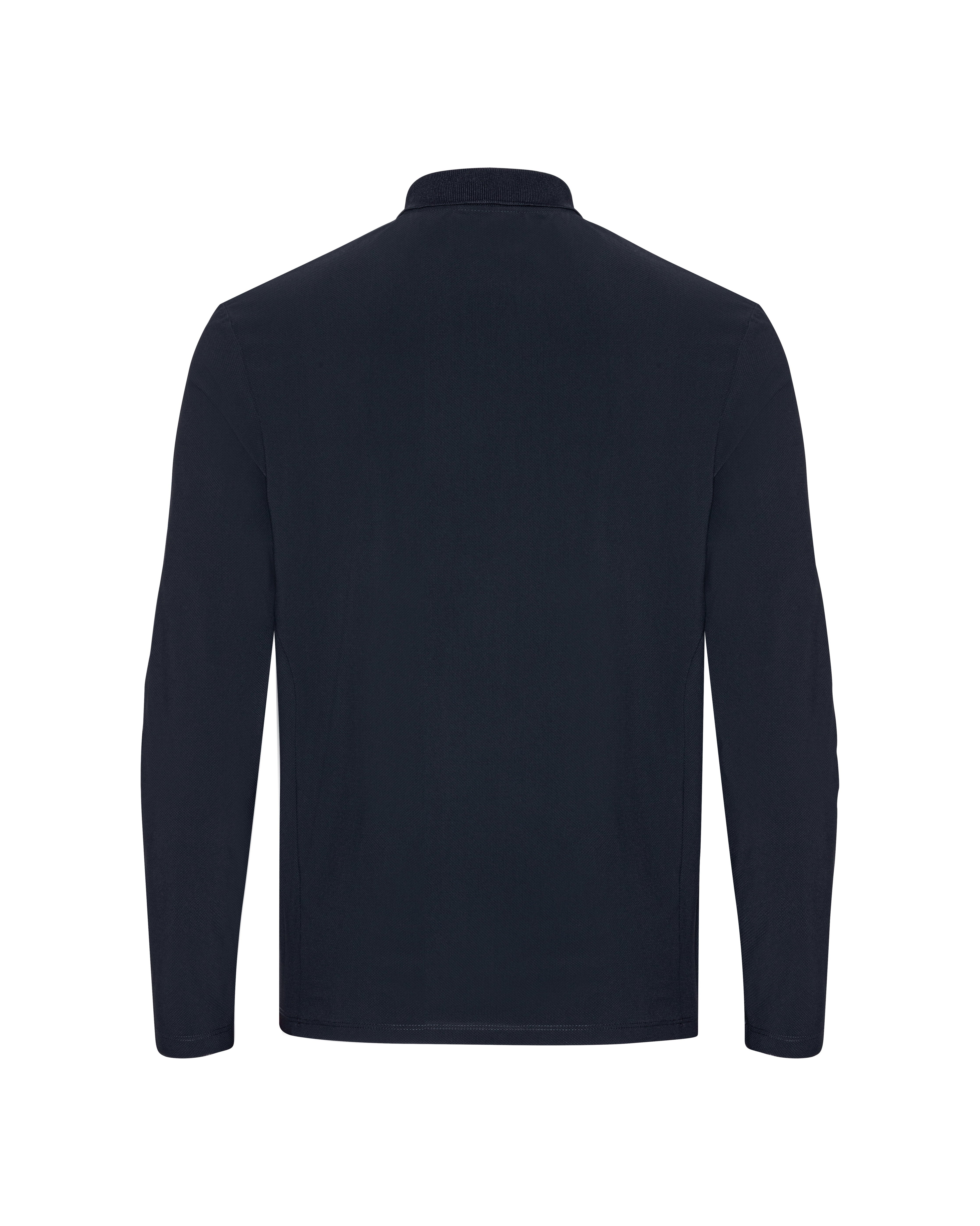 POM32_PI-NAVY_3.jpg