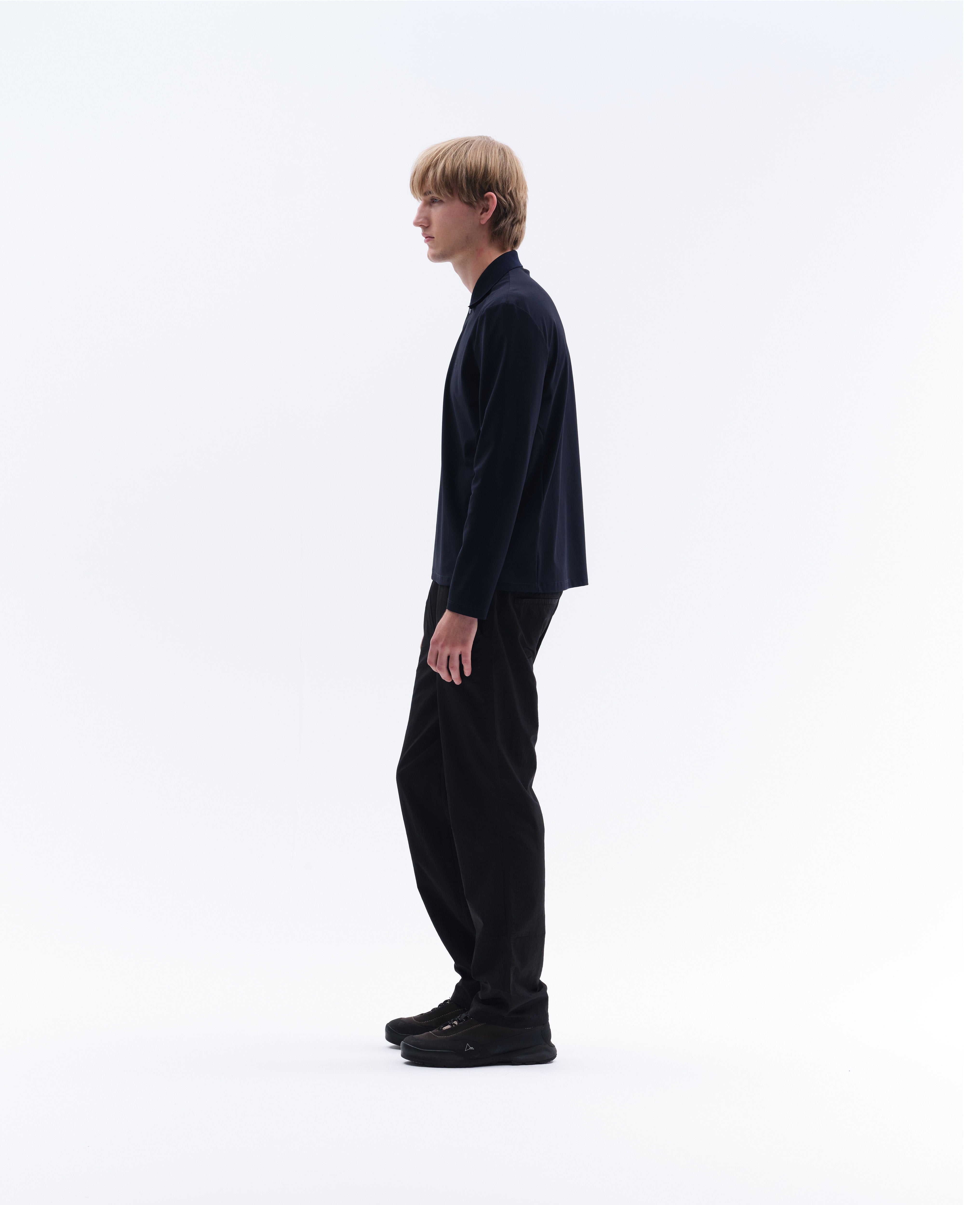 POM32_PI-NAVY_4.jpg