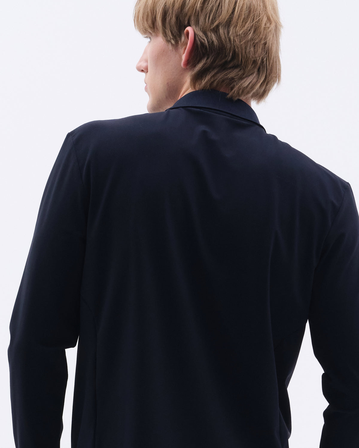 POM32_PI-NAVY_9.jpg