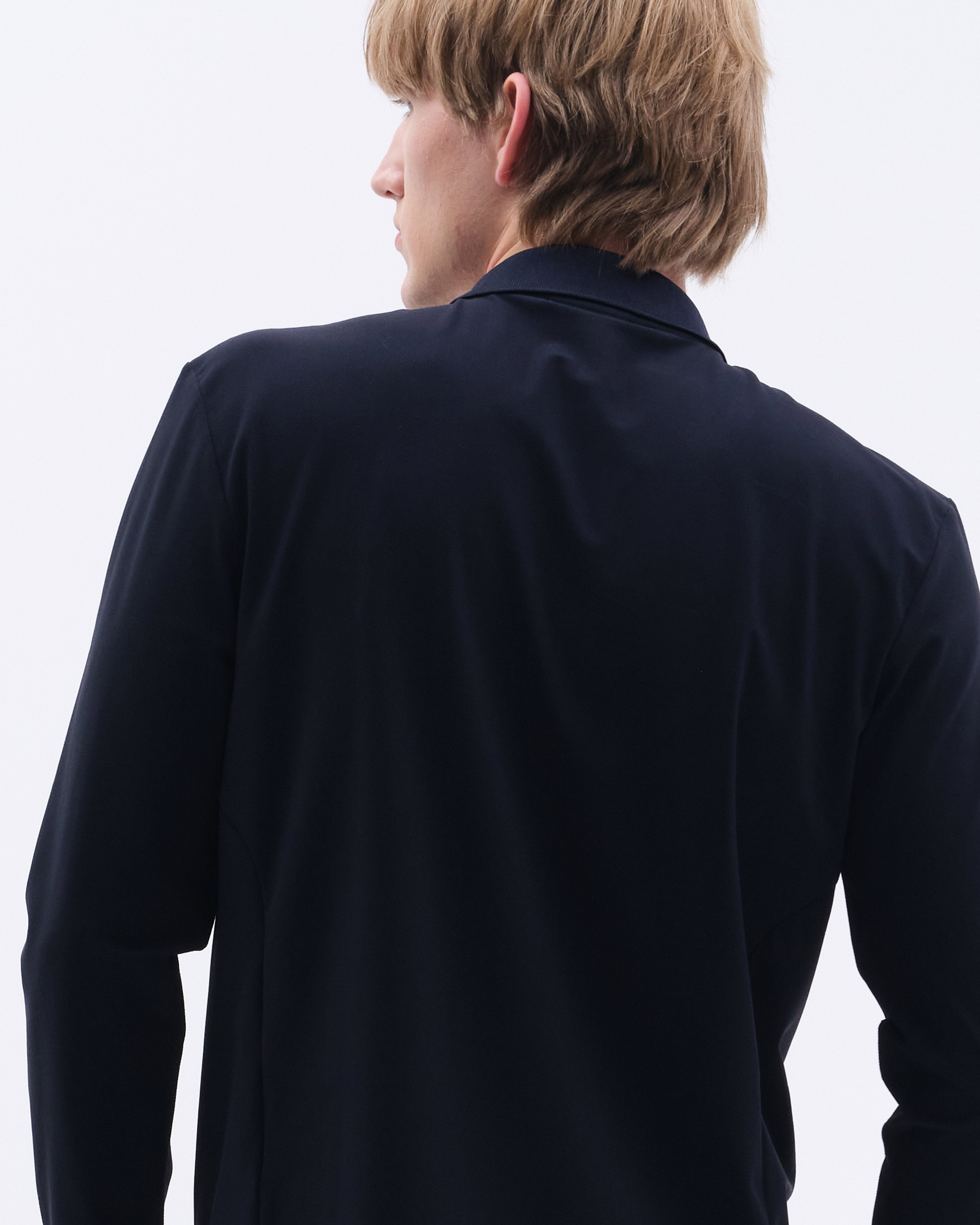 POM32_PI-NAVY_9.jpg