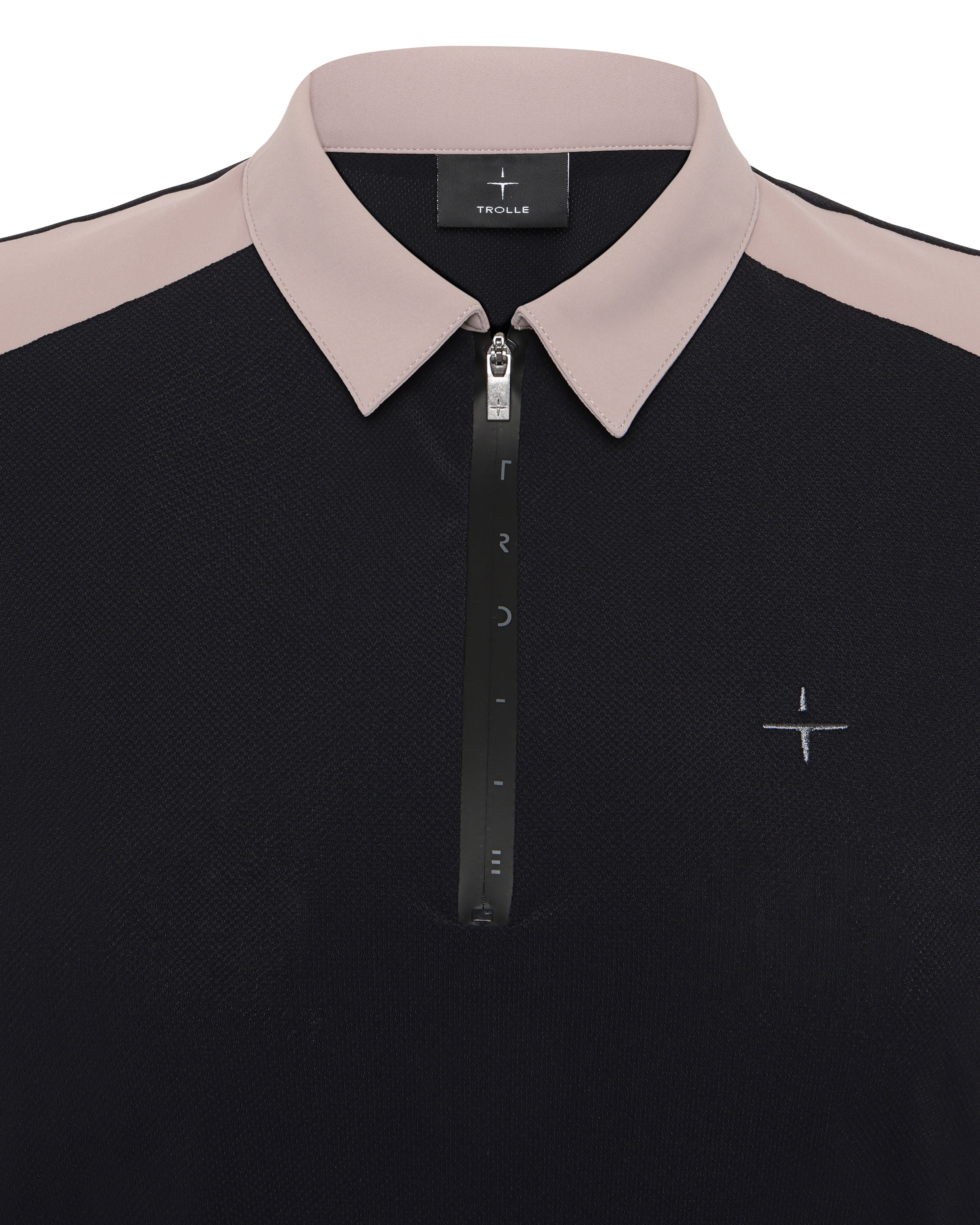 POW07_JE-BLKFADROSE_2