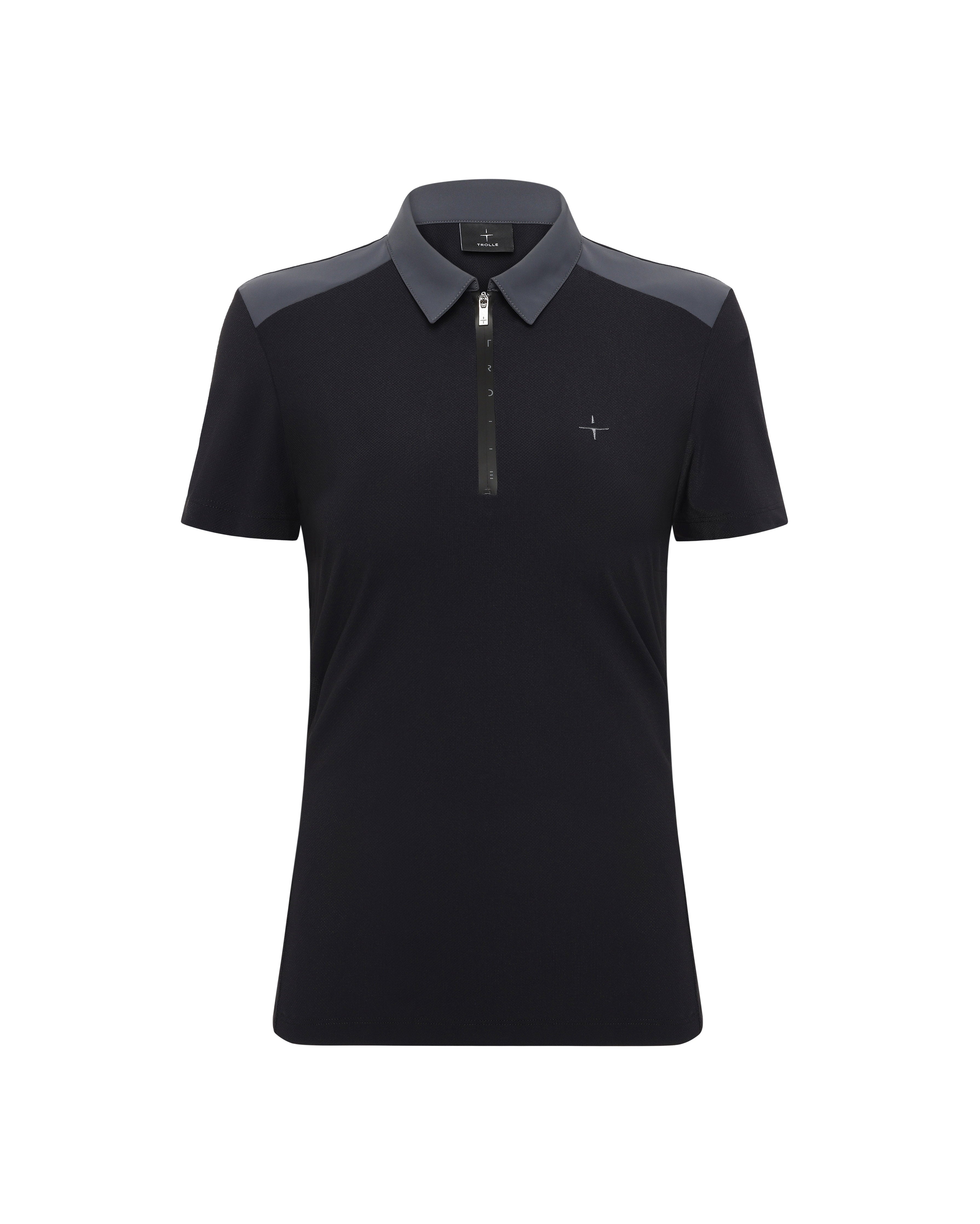 POW07_JE-BLKGREY.jpg