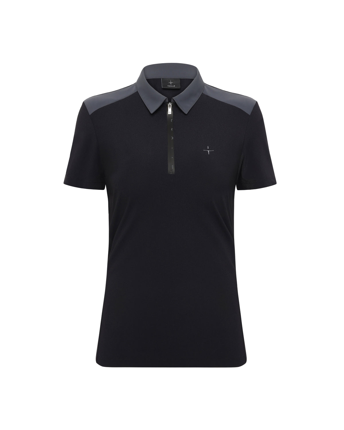 POW07_JE-BLKGREY.jpg