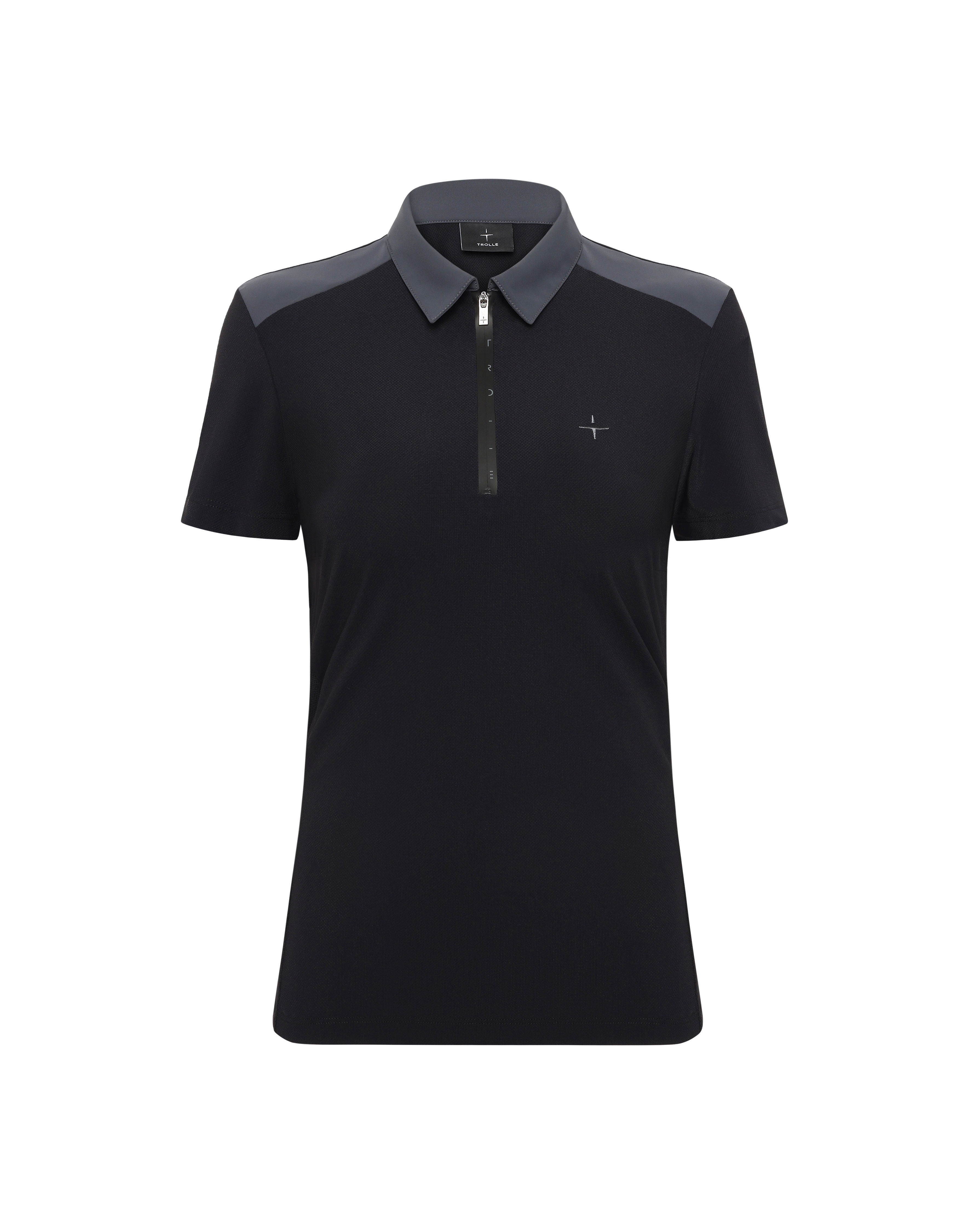 POW07_JE-BLKGREY.jpg