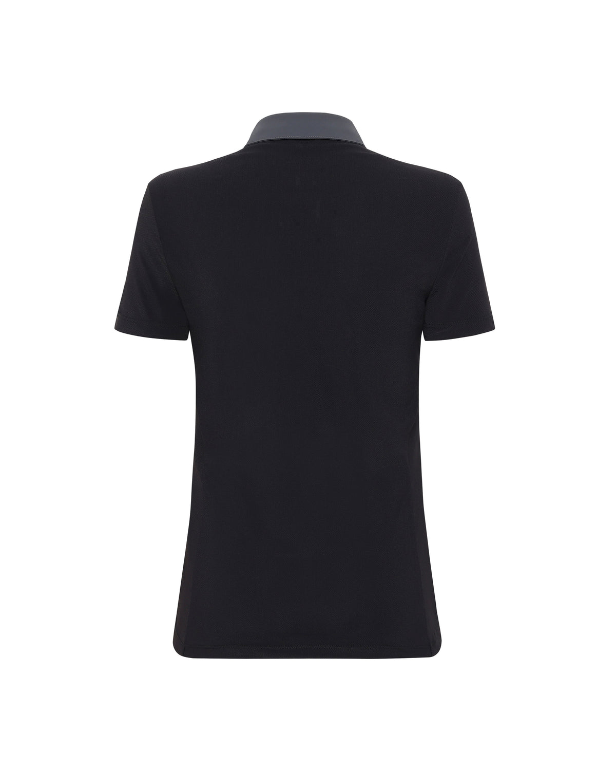 POW07_JE-BLKGREY_1.jpg