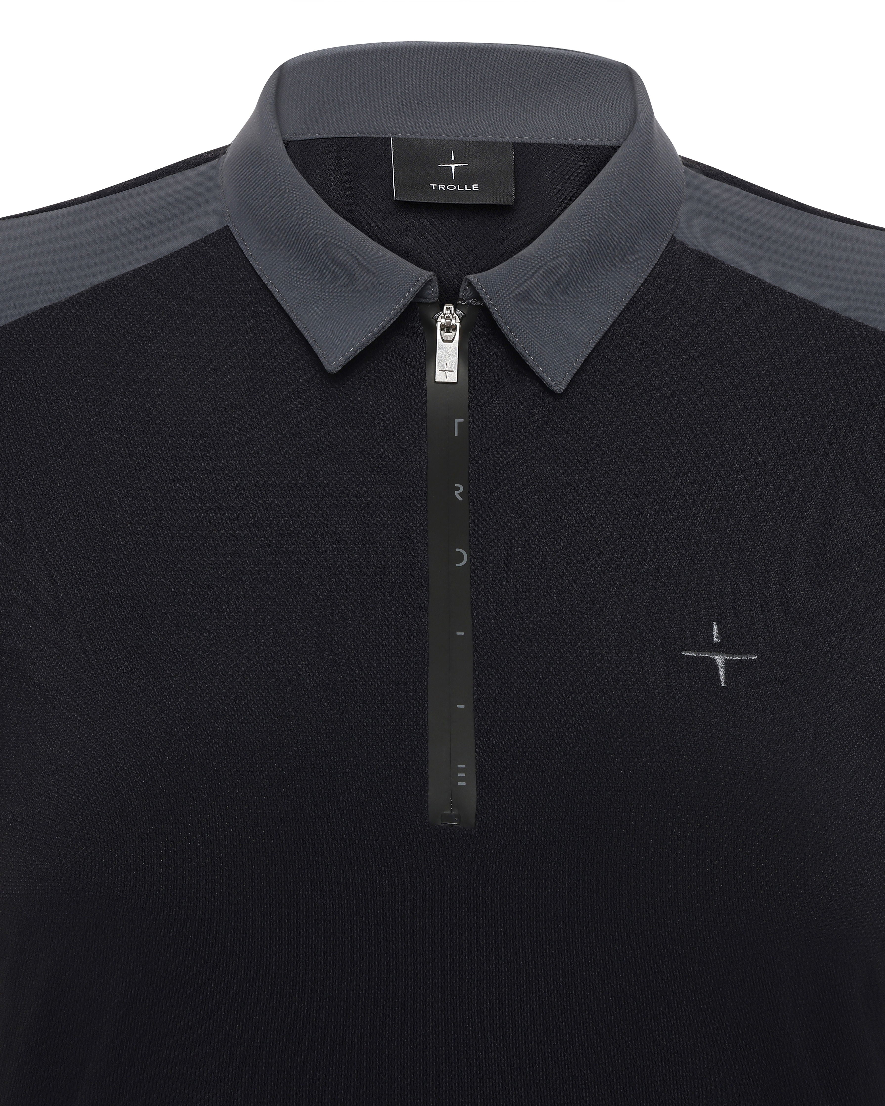 POW07_JE-BLKGREY_2.jpg