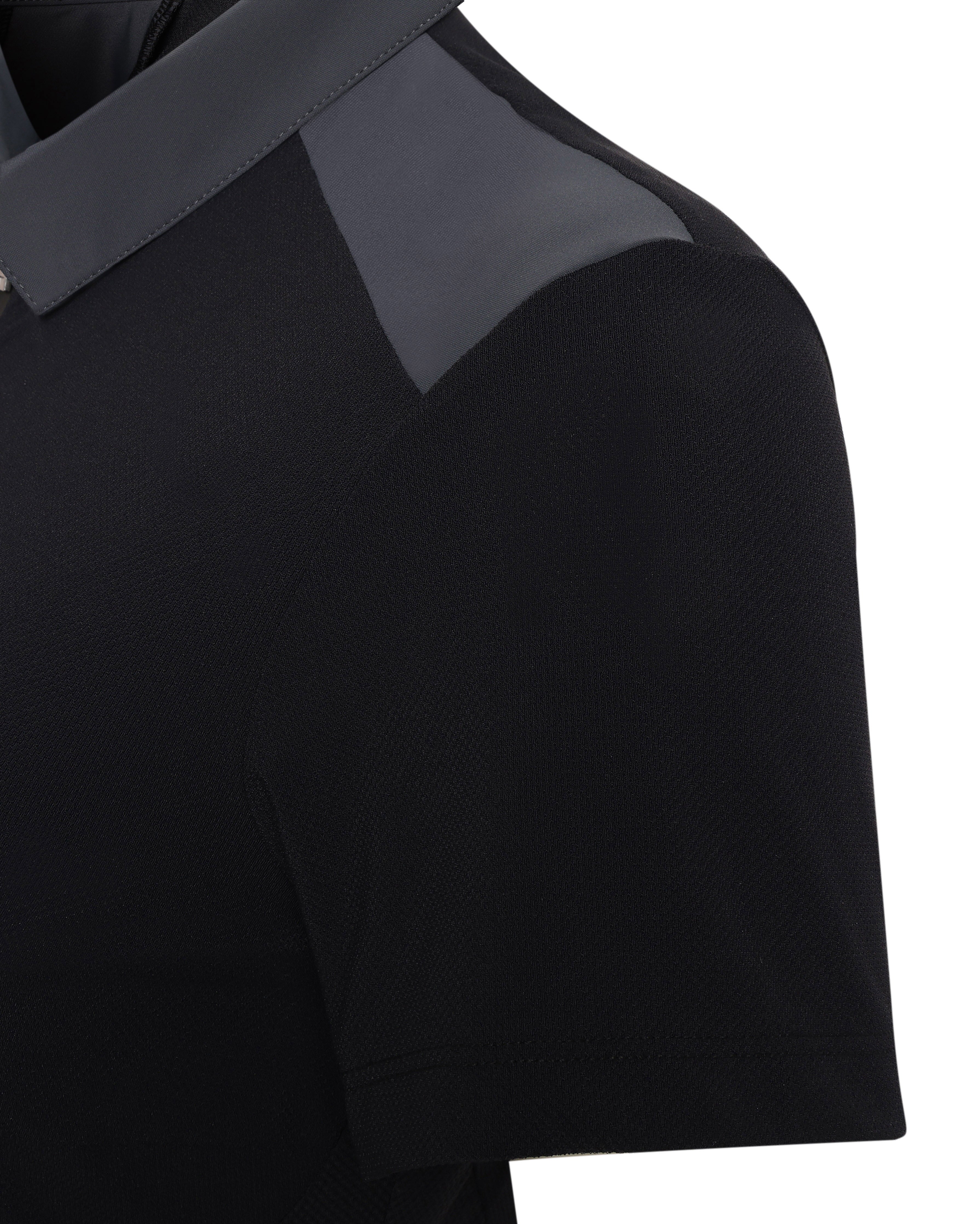 POW07_JE-BLKGREY_3.jpg