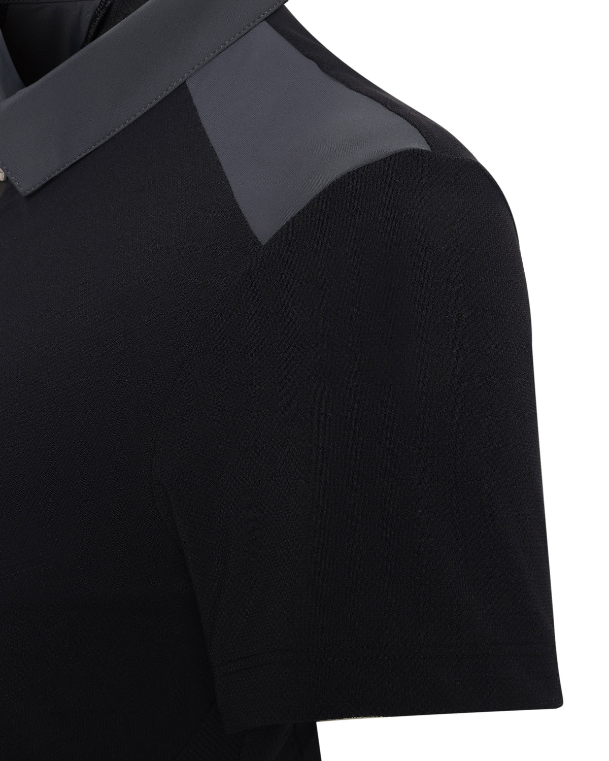 POW07_JE-BLKGREY_3.jpg