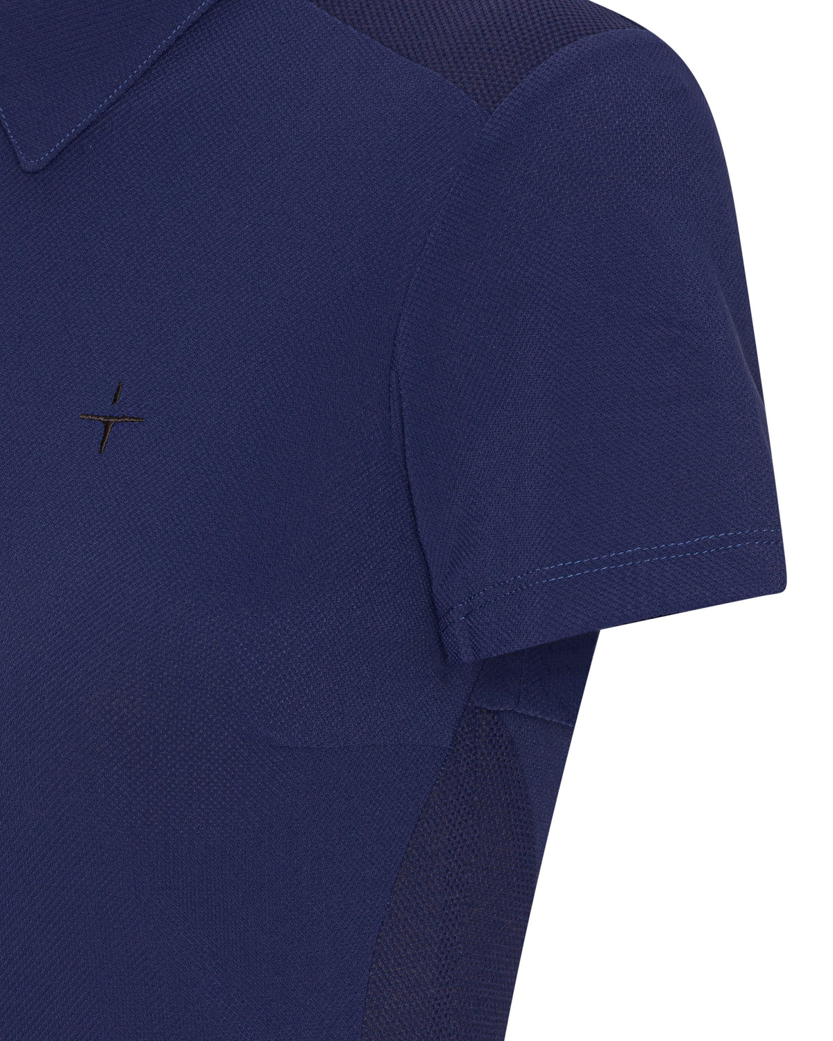 POW07_PI-NAVY_2.jpg