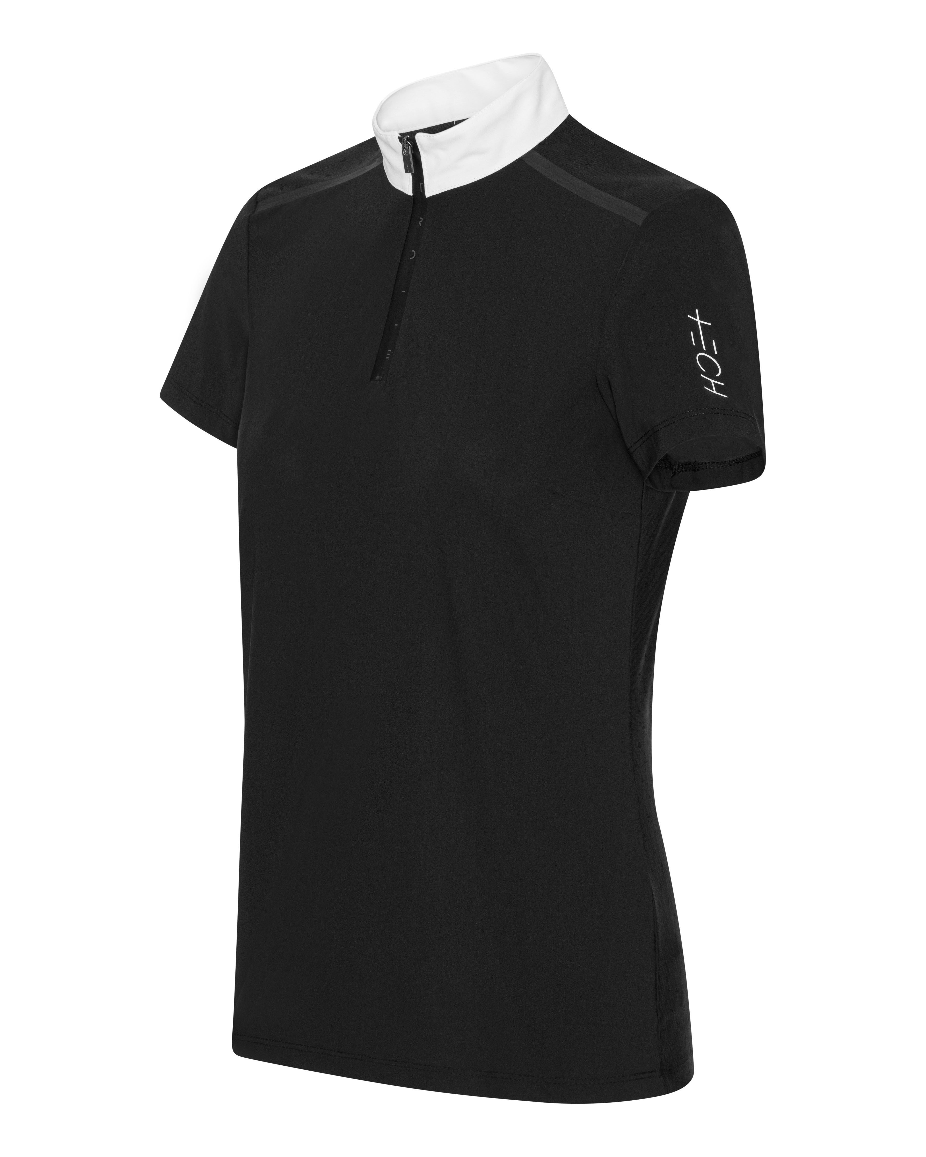 POW08_PE-BLACK.jpg