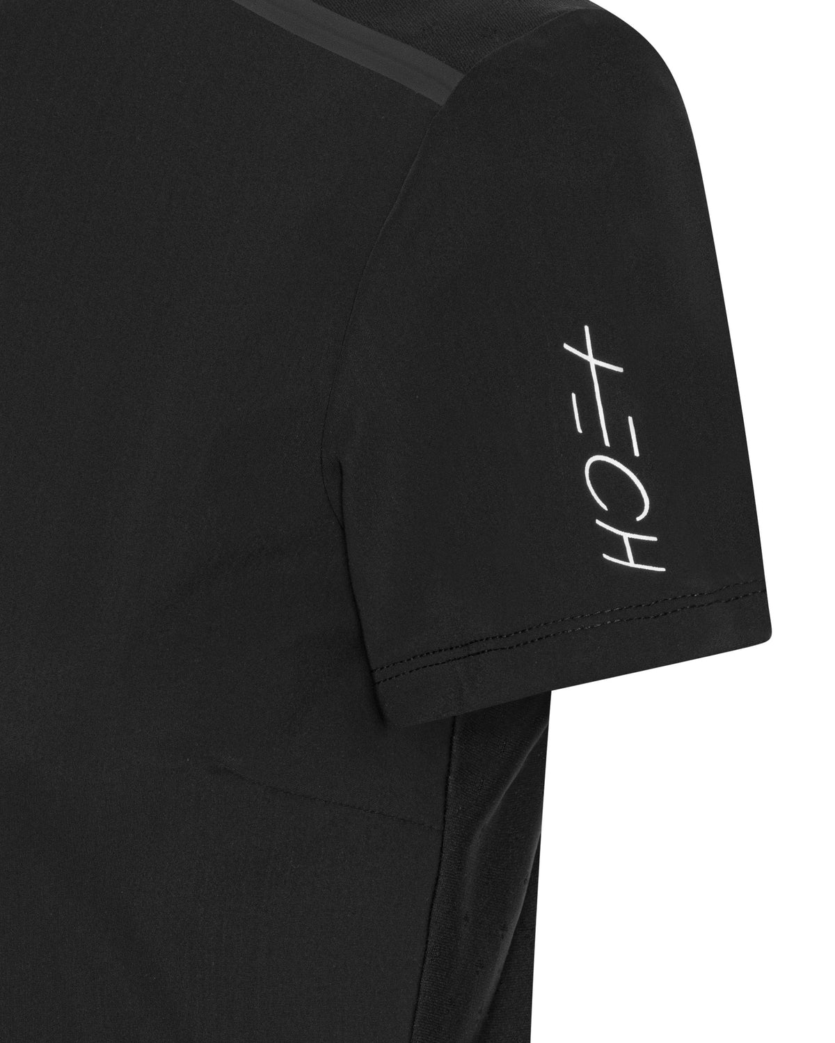 POW08_PE-BLACK_2.jpg