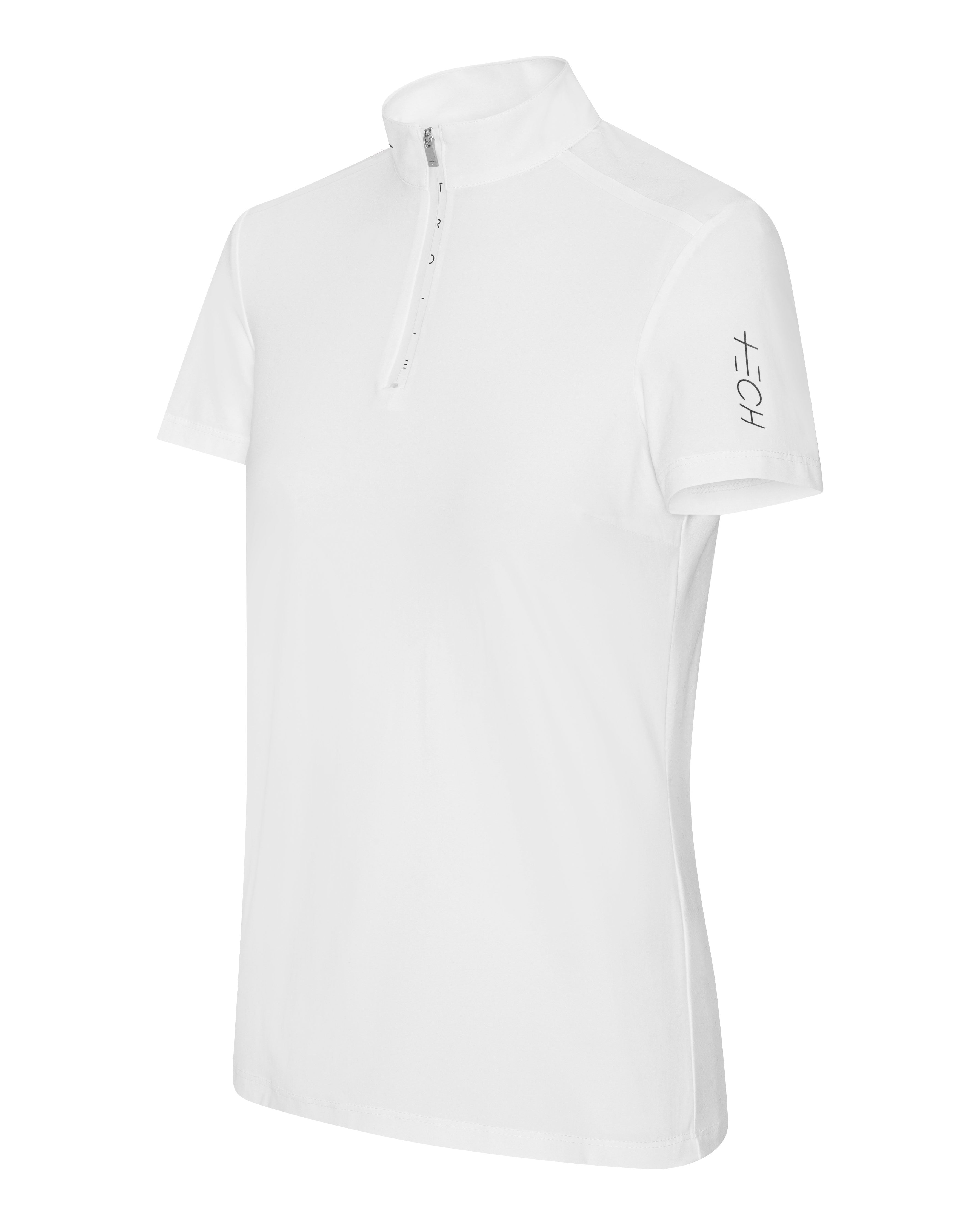 POW08_PE-WHITE.jpg
