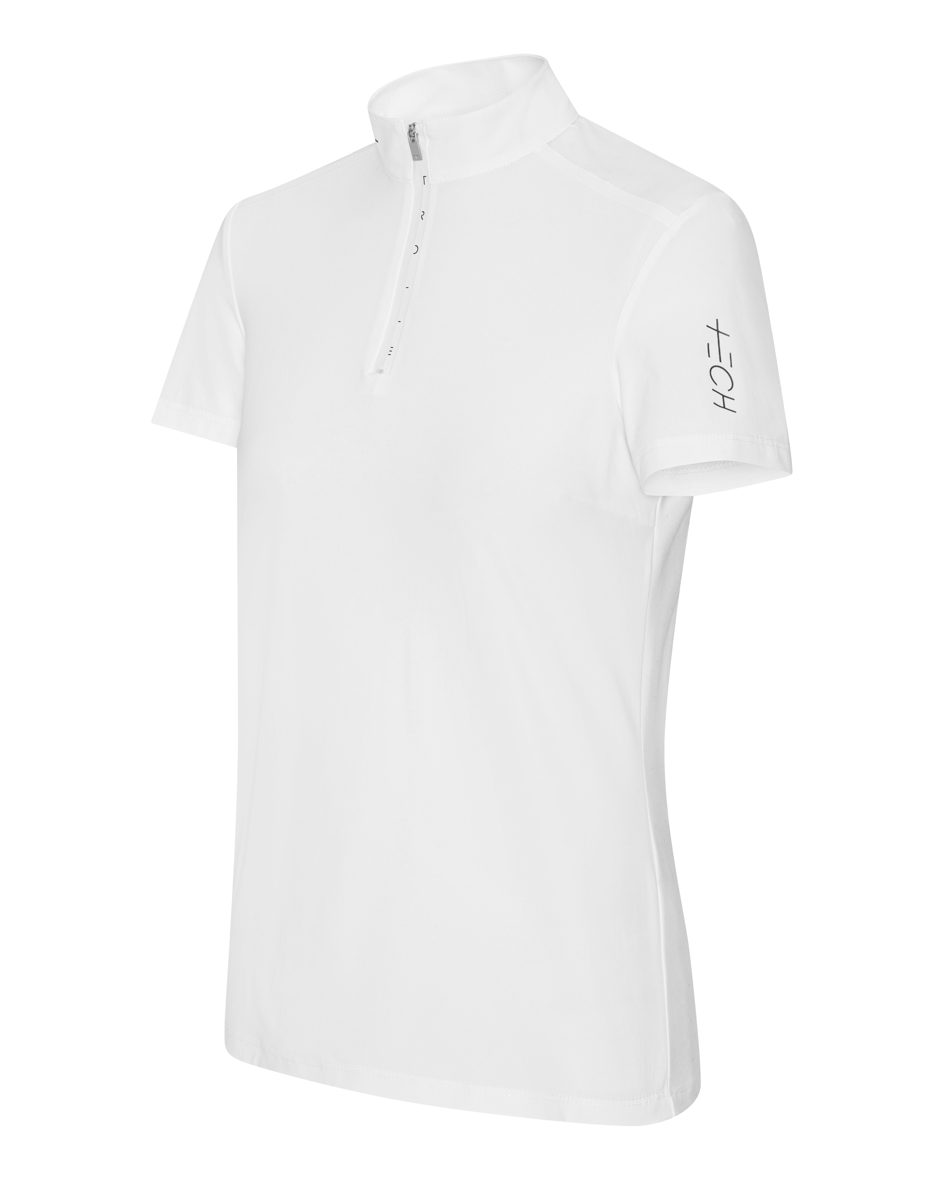 POW08_PE-WHITE.jpg