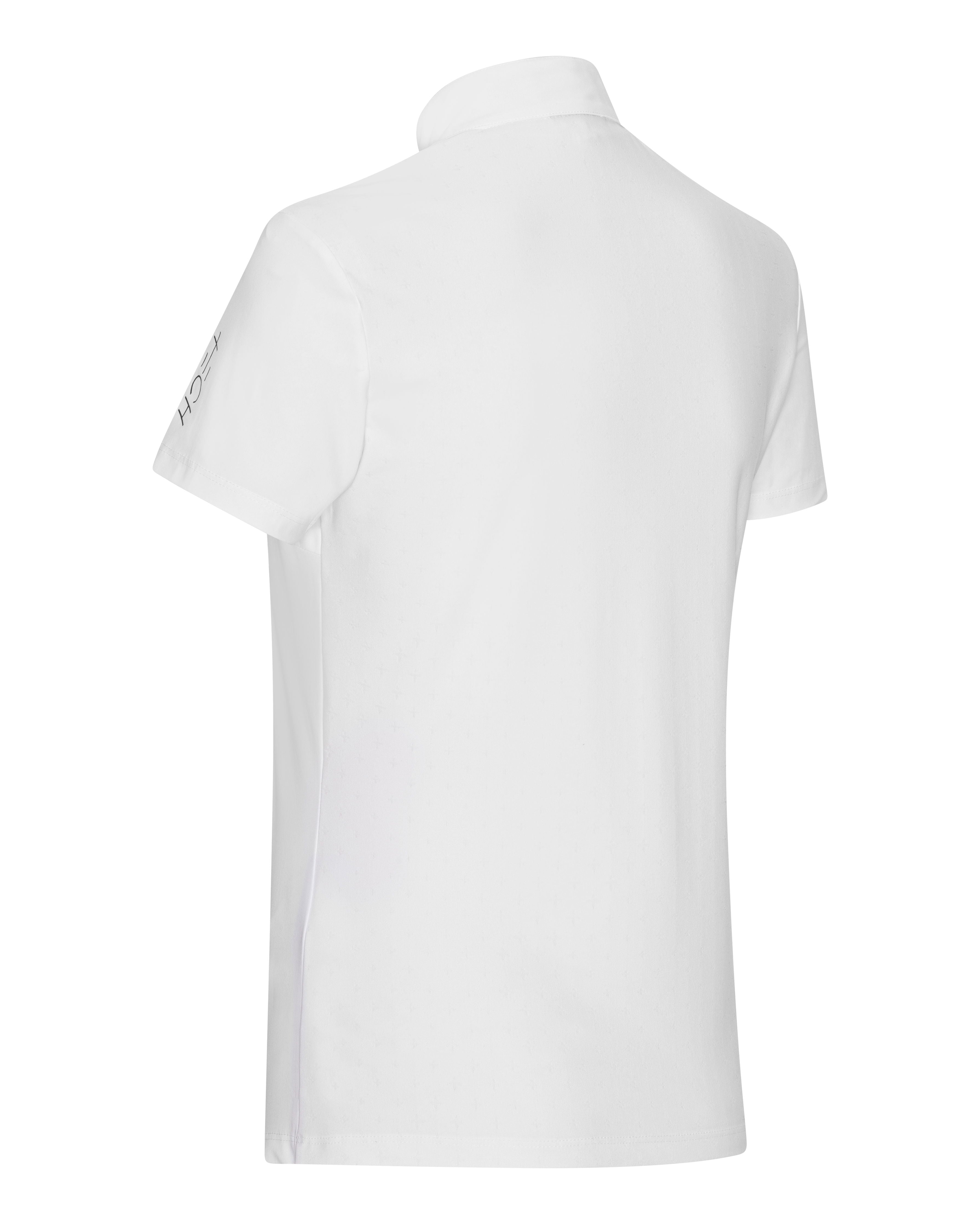 POW08_PE-WHITE_1.jpg
