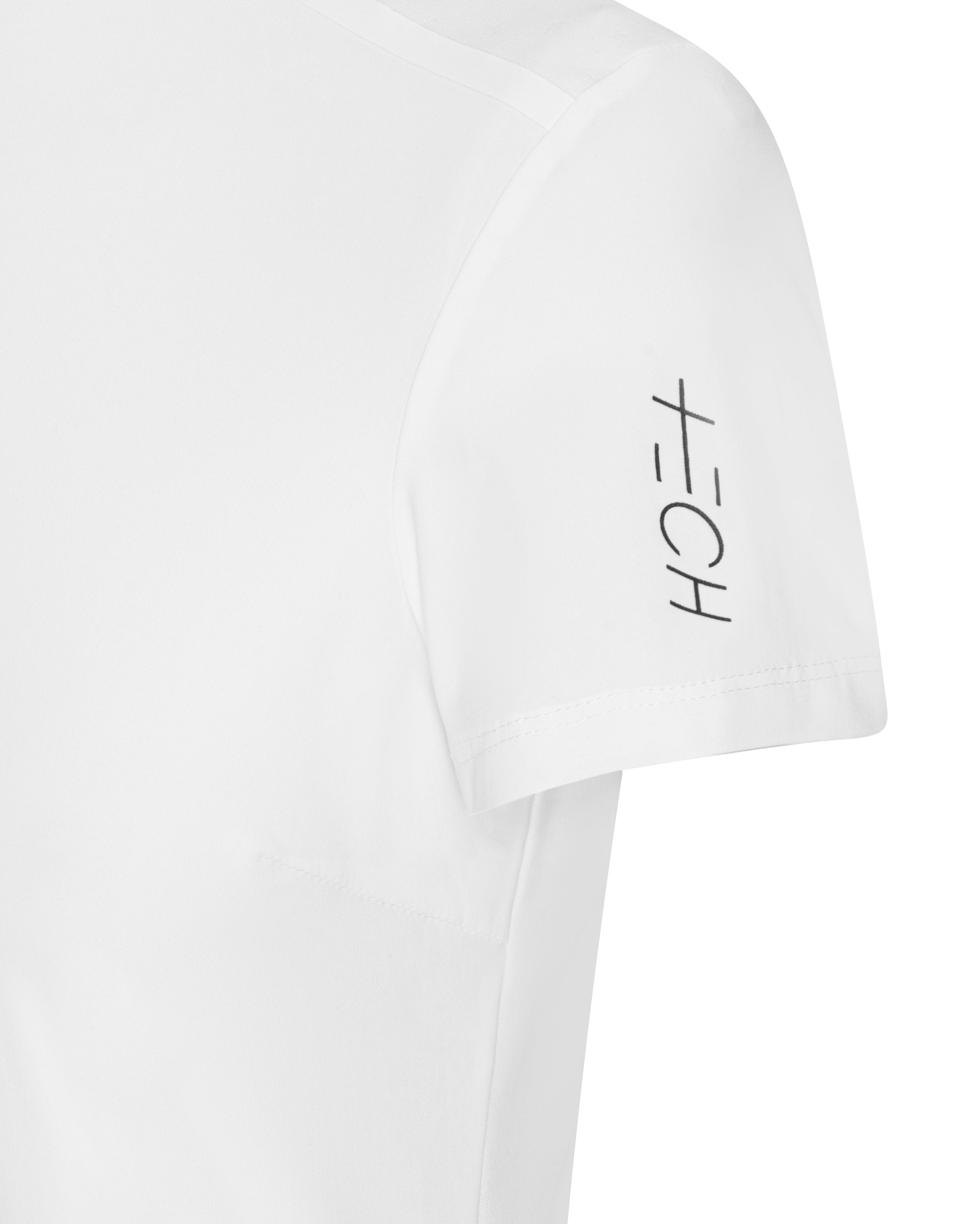 POW08_PE-WHITE_2.jpg
