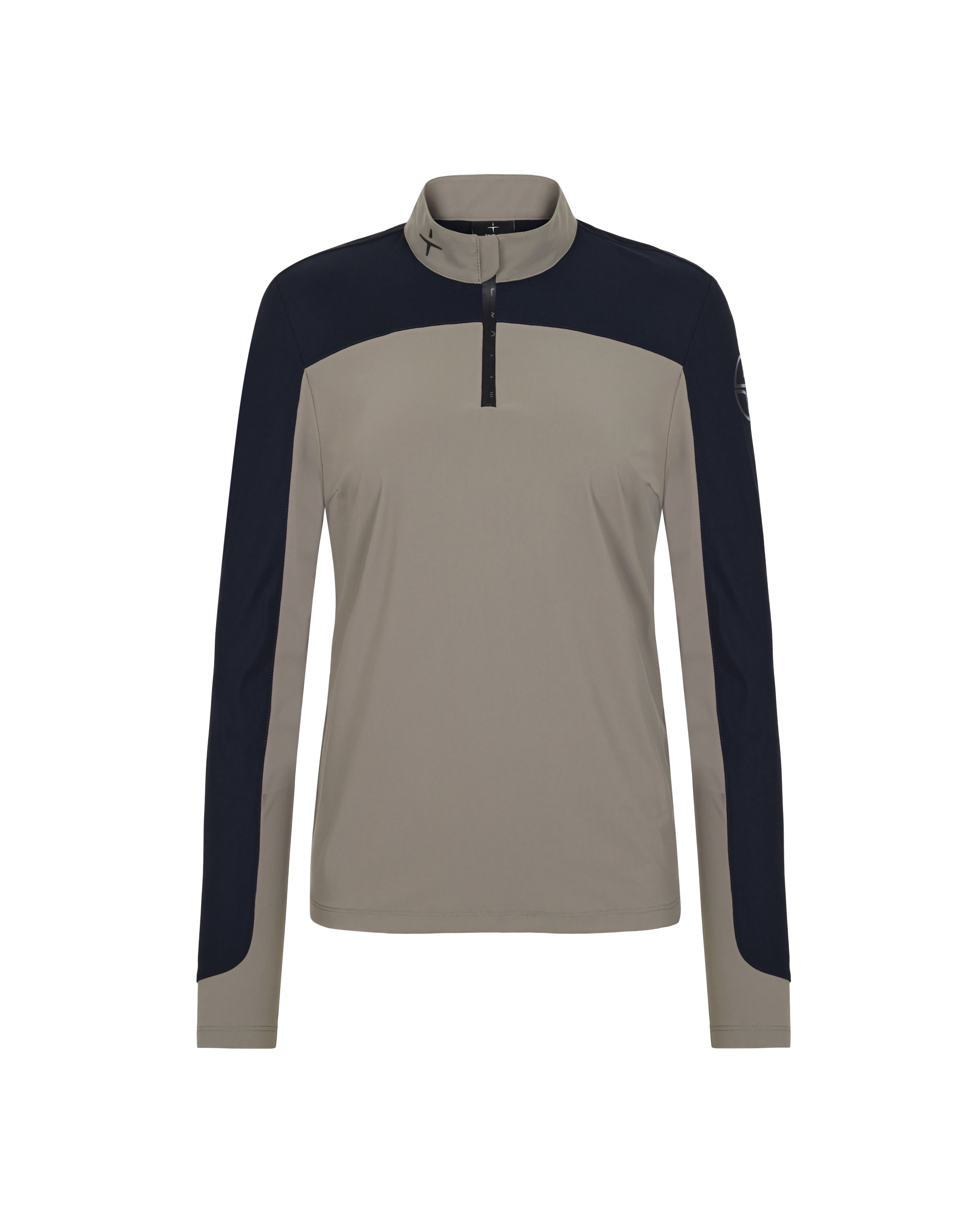 POW12_JE-NAVYTAUPE.jpg