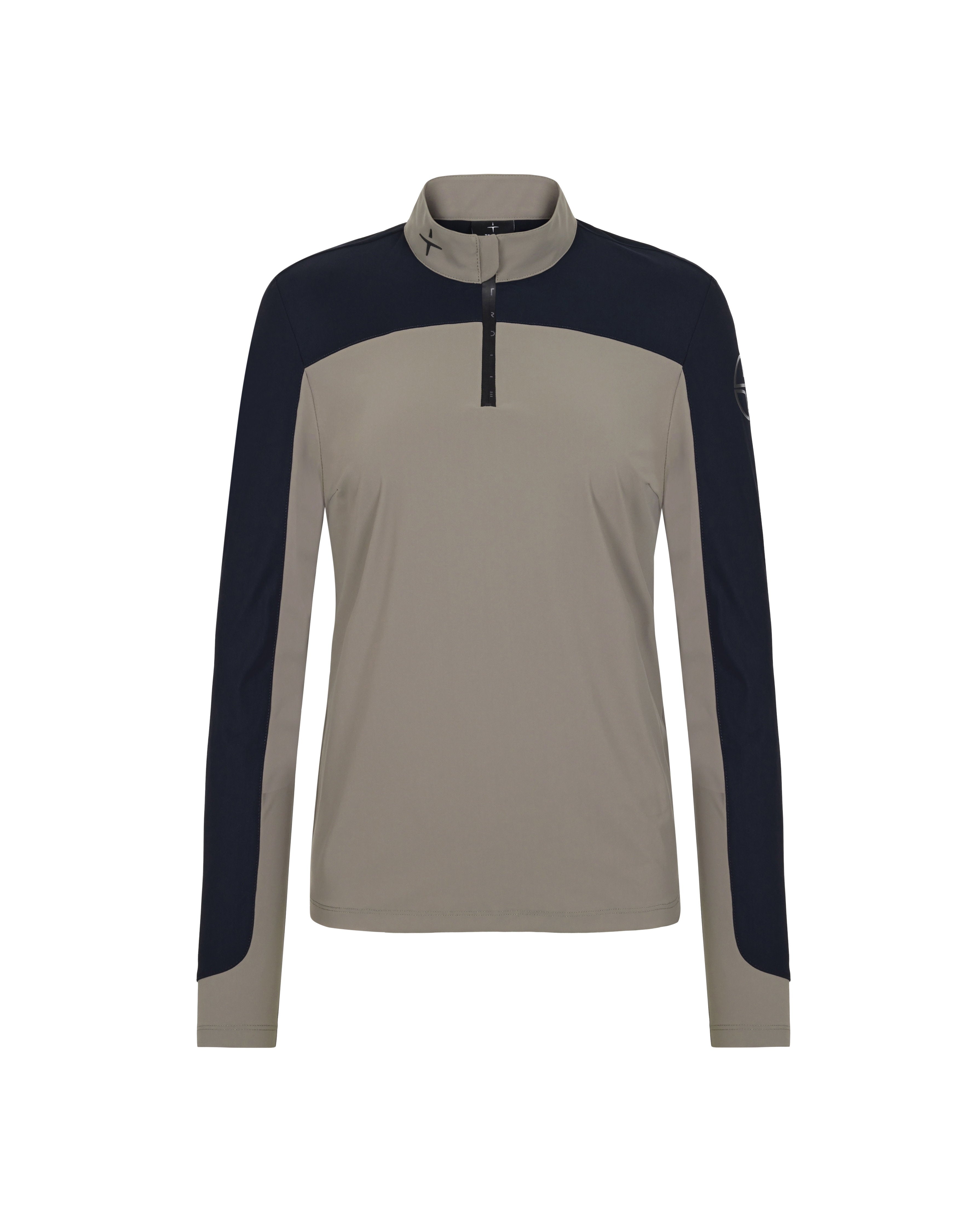 POW12_JE-NAVYTAUPE.jpg
