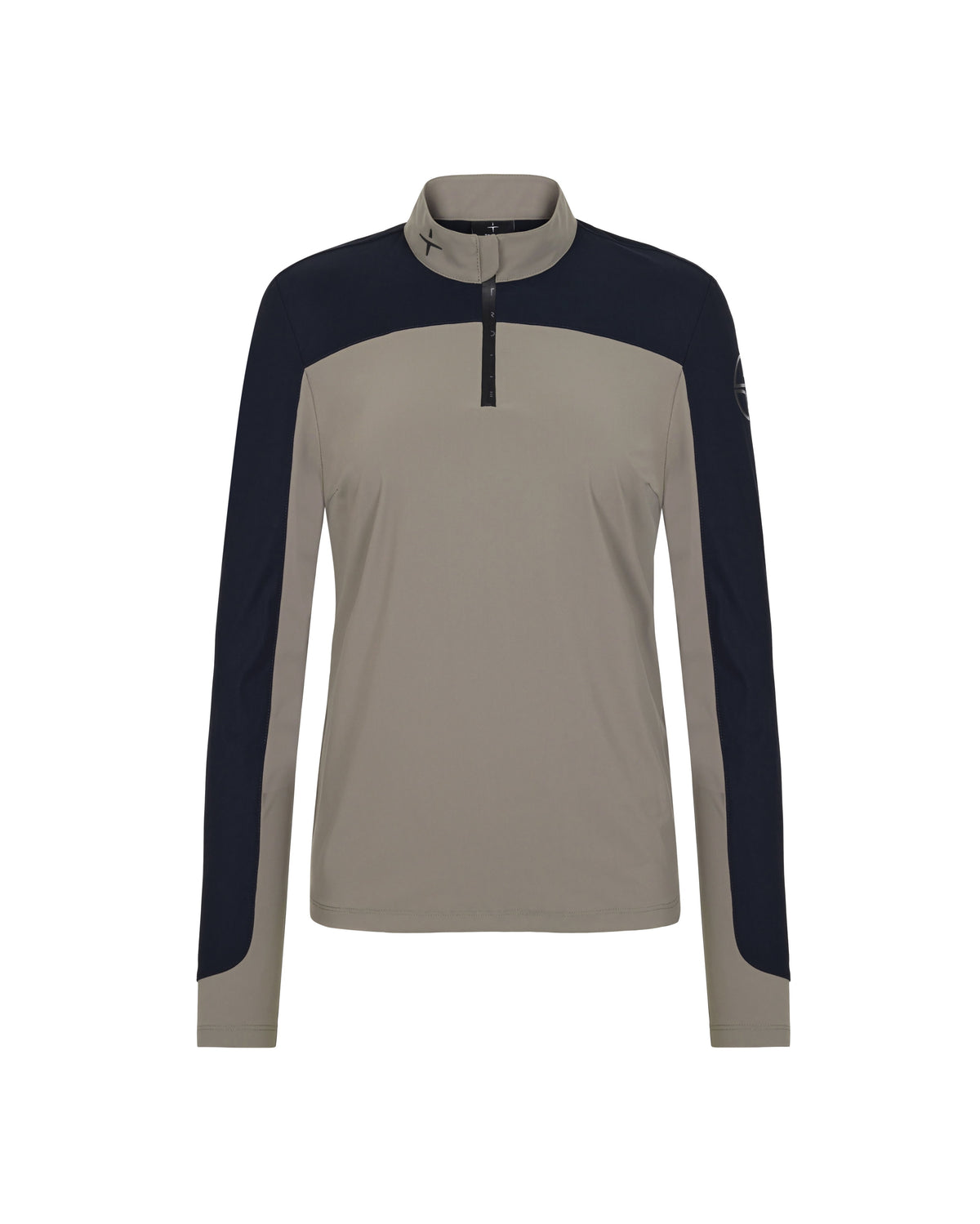 POW12_JE-NAVYTAUPE.jpg