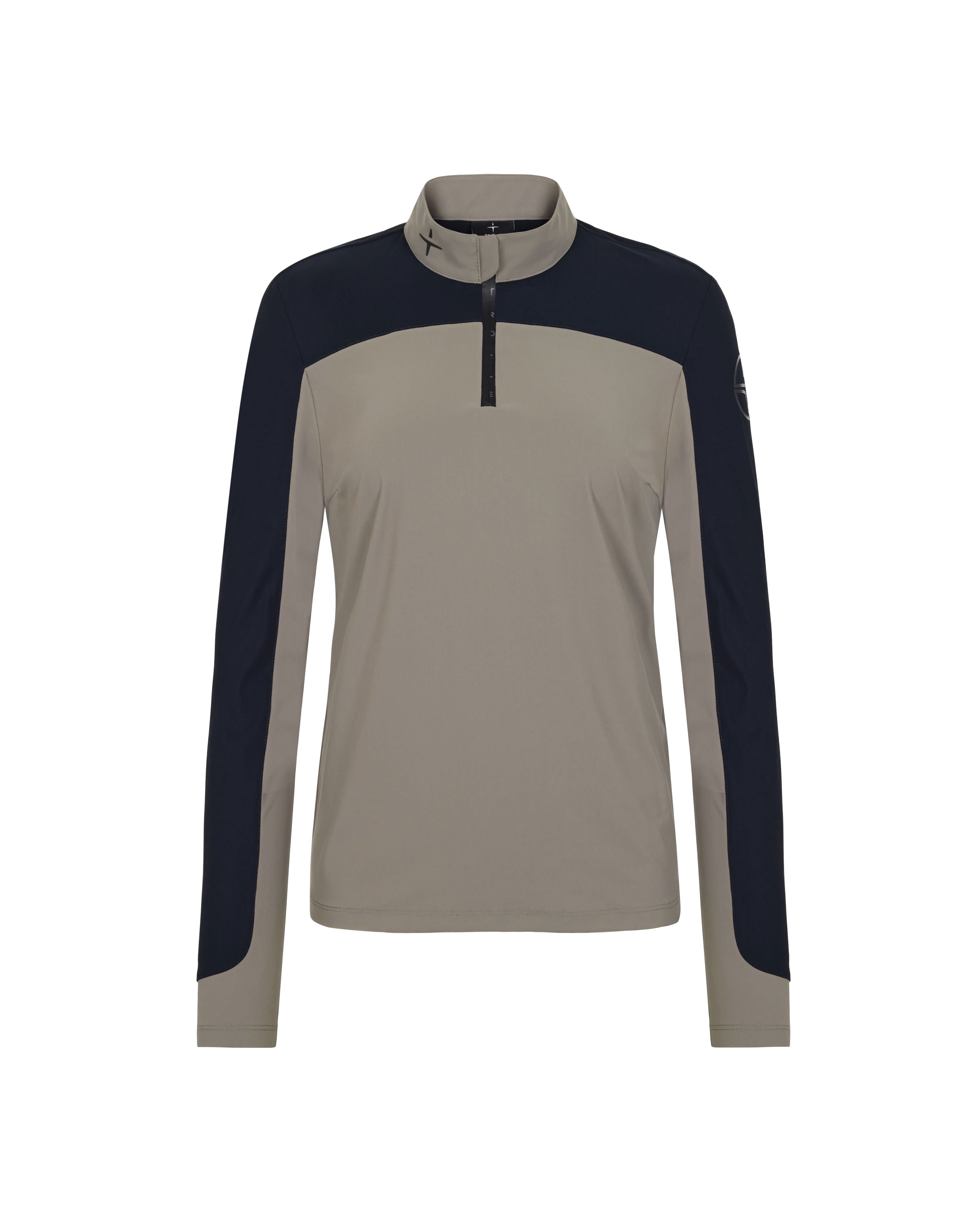 POW12_JE-NAVYTAUPE.jpg