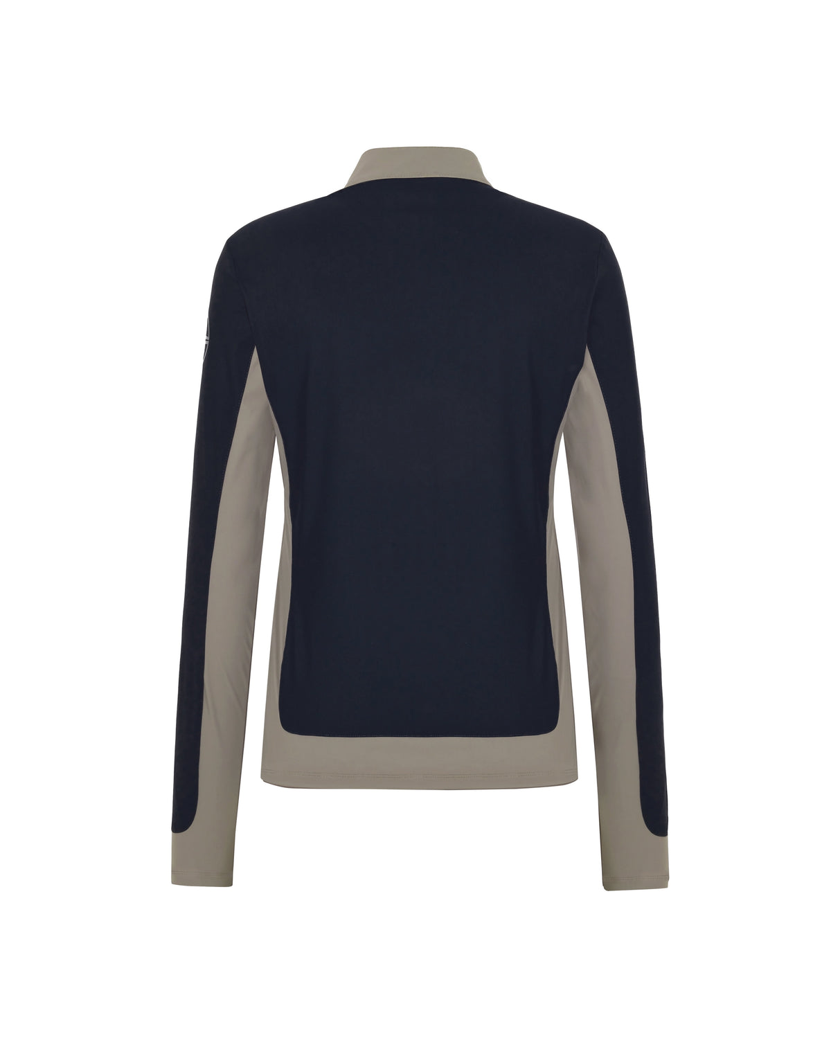 POW12_JE-NAVYTAUPE_1.jpg