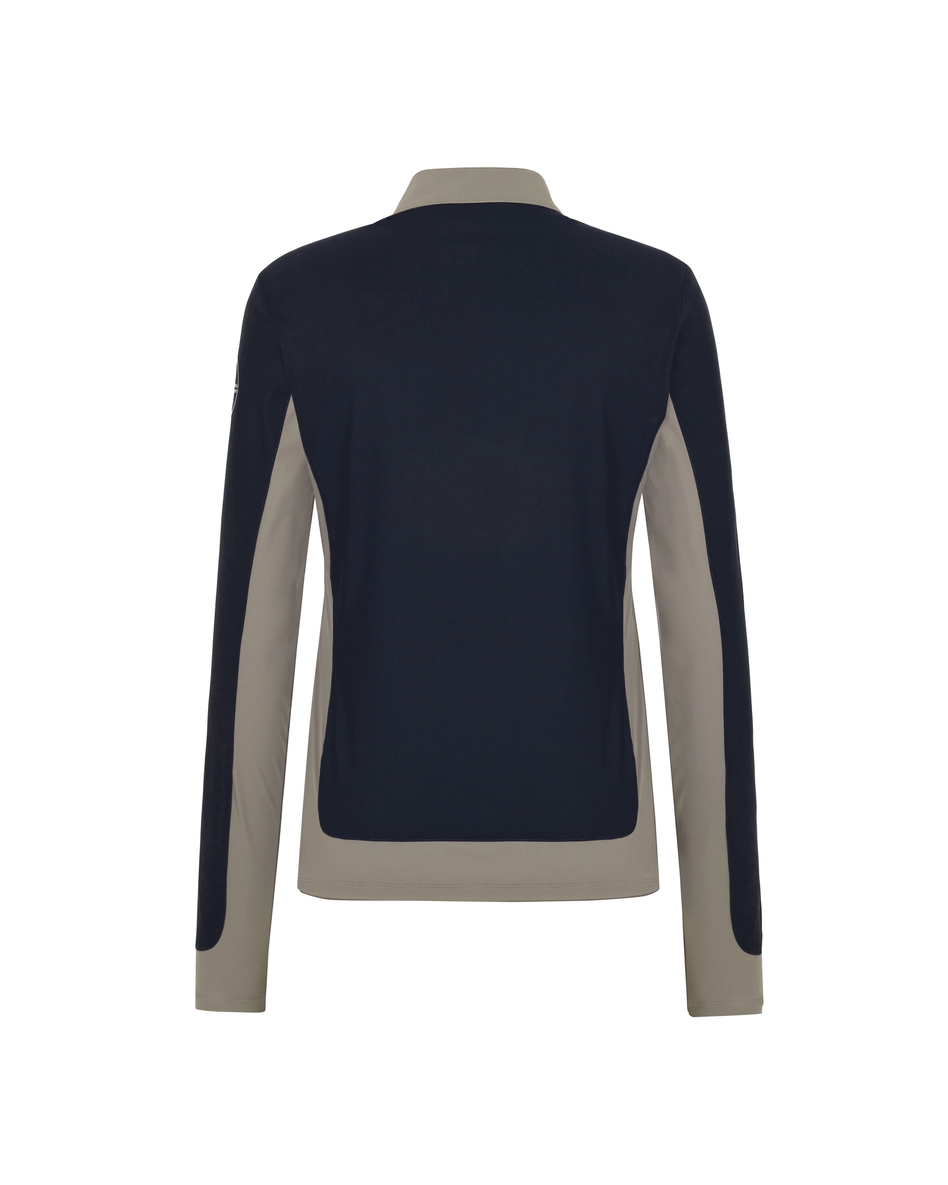 POW12_JE-NAVYTAUPE_1.jpg
