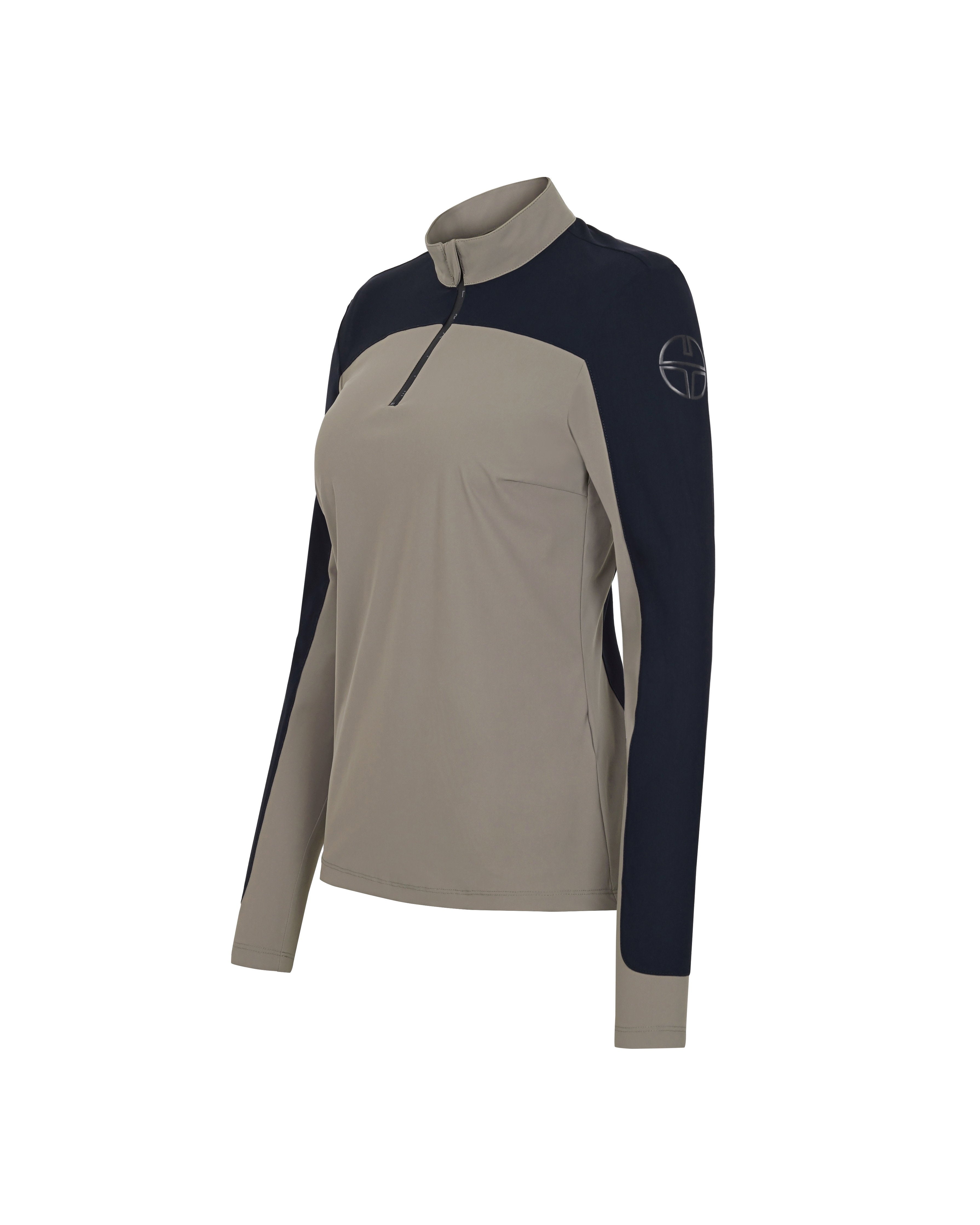 POW12_JE-NAVYTAUPE_2.jpg