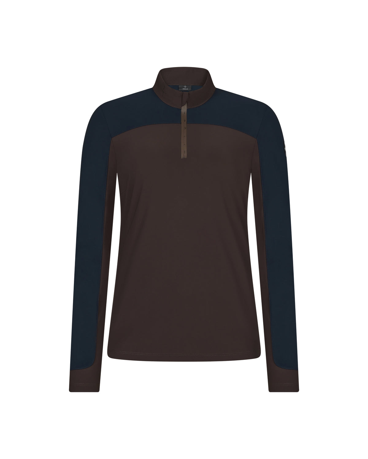 POW12_JE-NAVYTERRA.jpg
