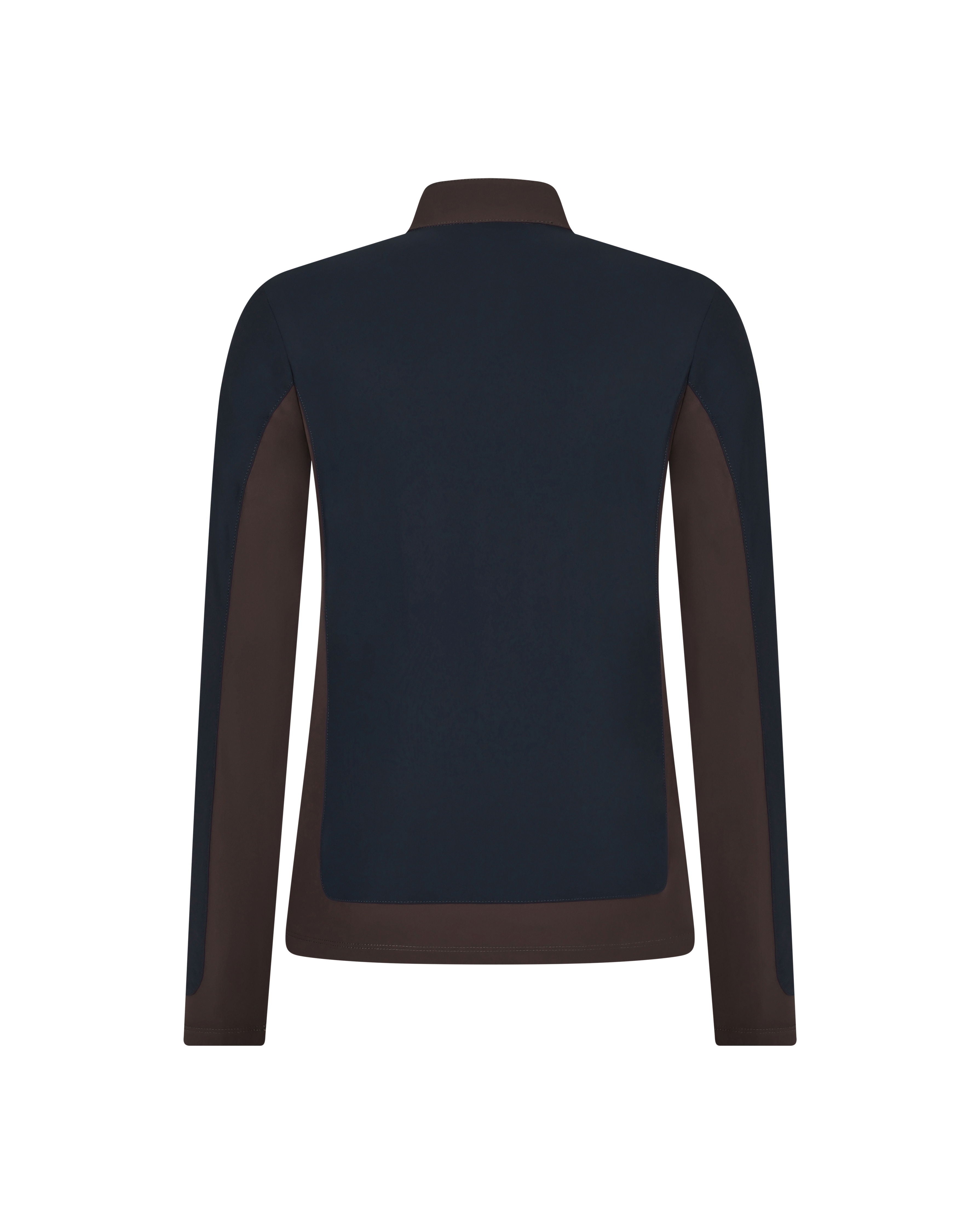 POW12_JE-NAVYTERRA_1