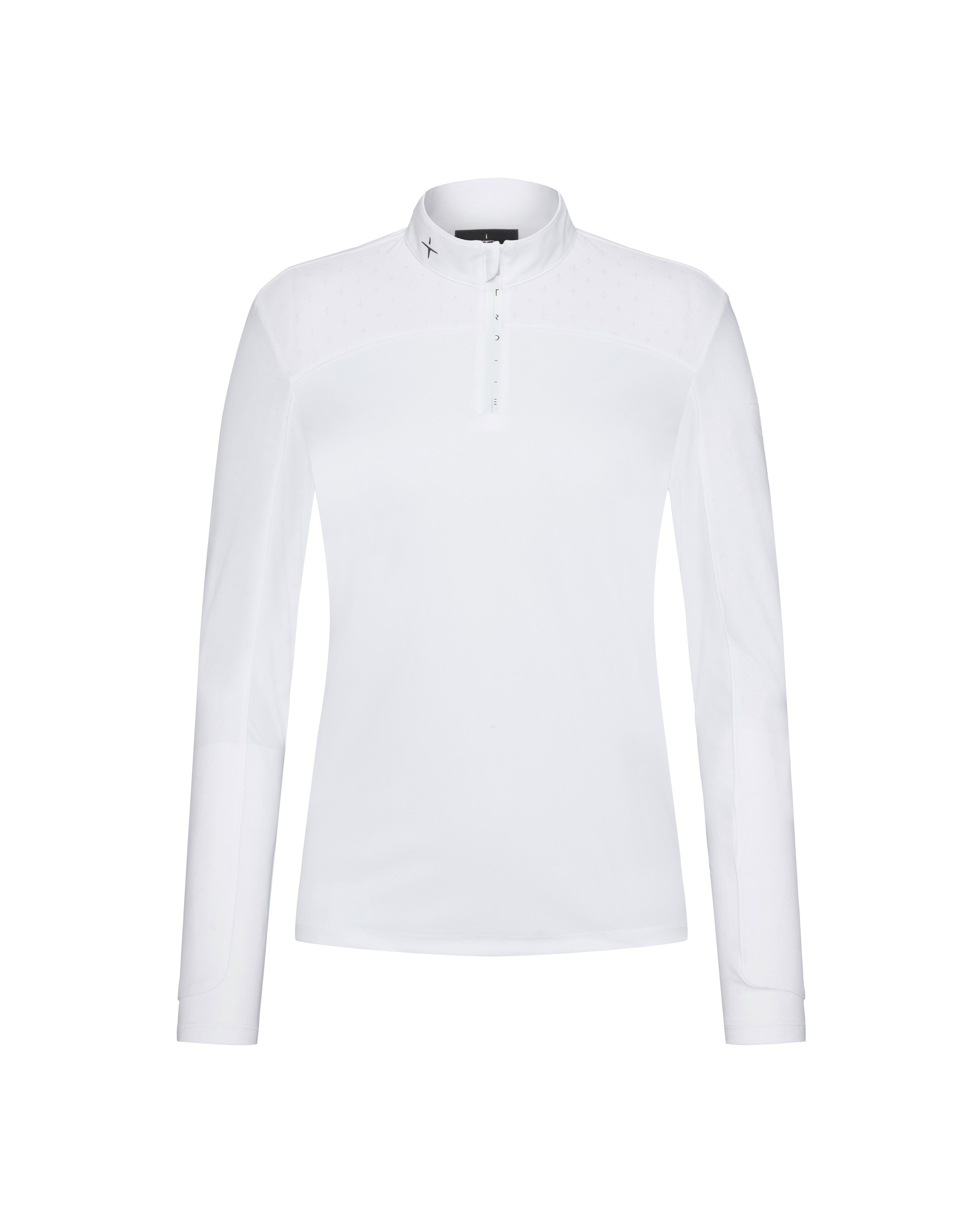 POW12_PE-WHITE.jpg