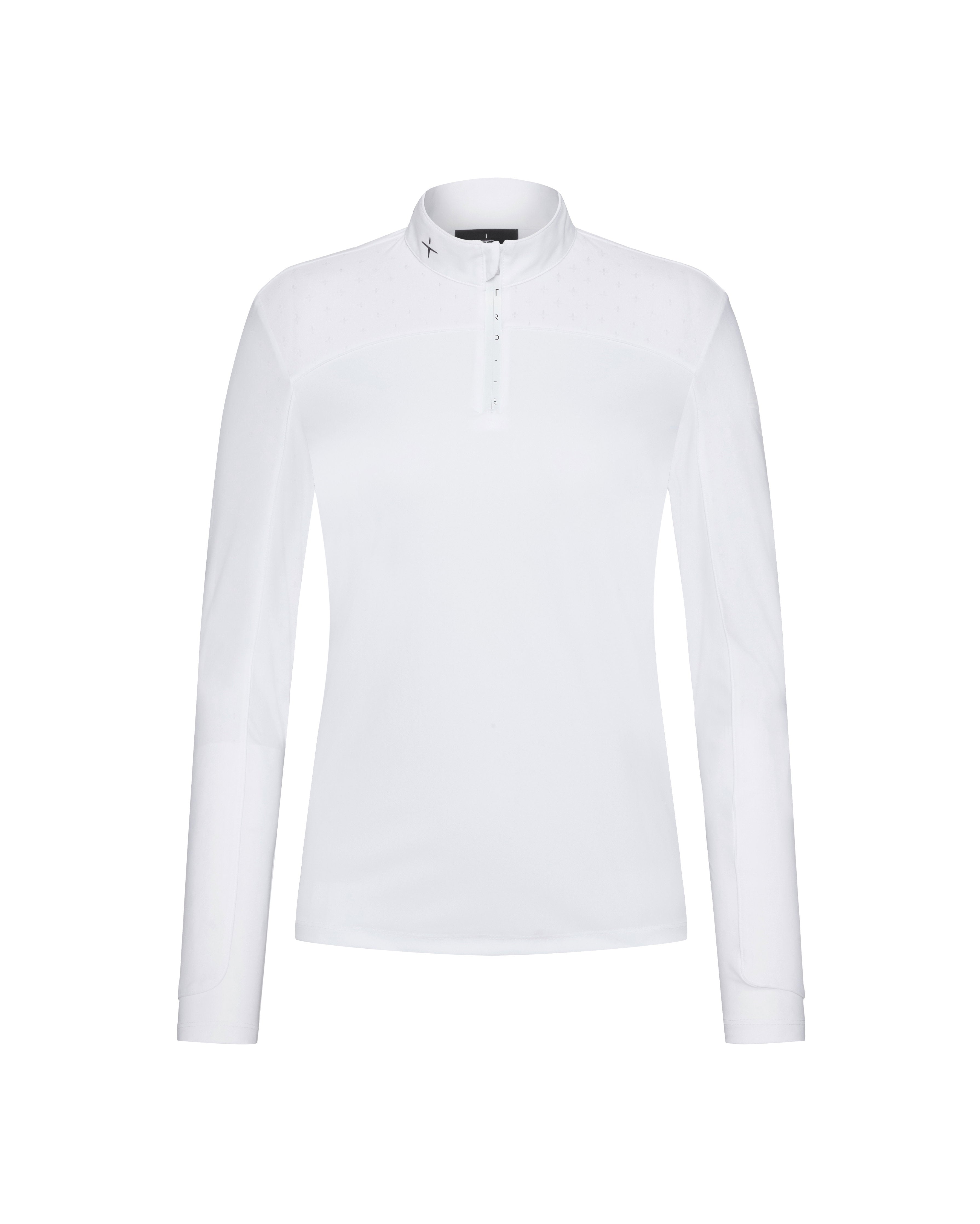 POW12_PE-WHITE.jpg