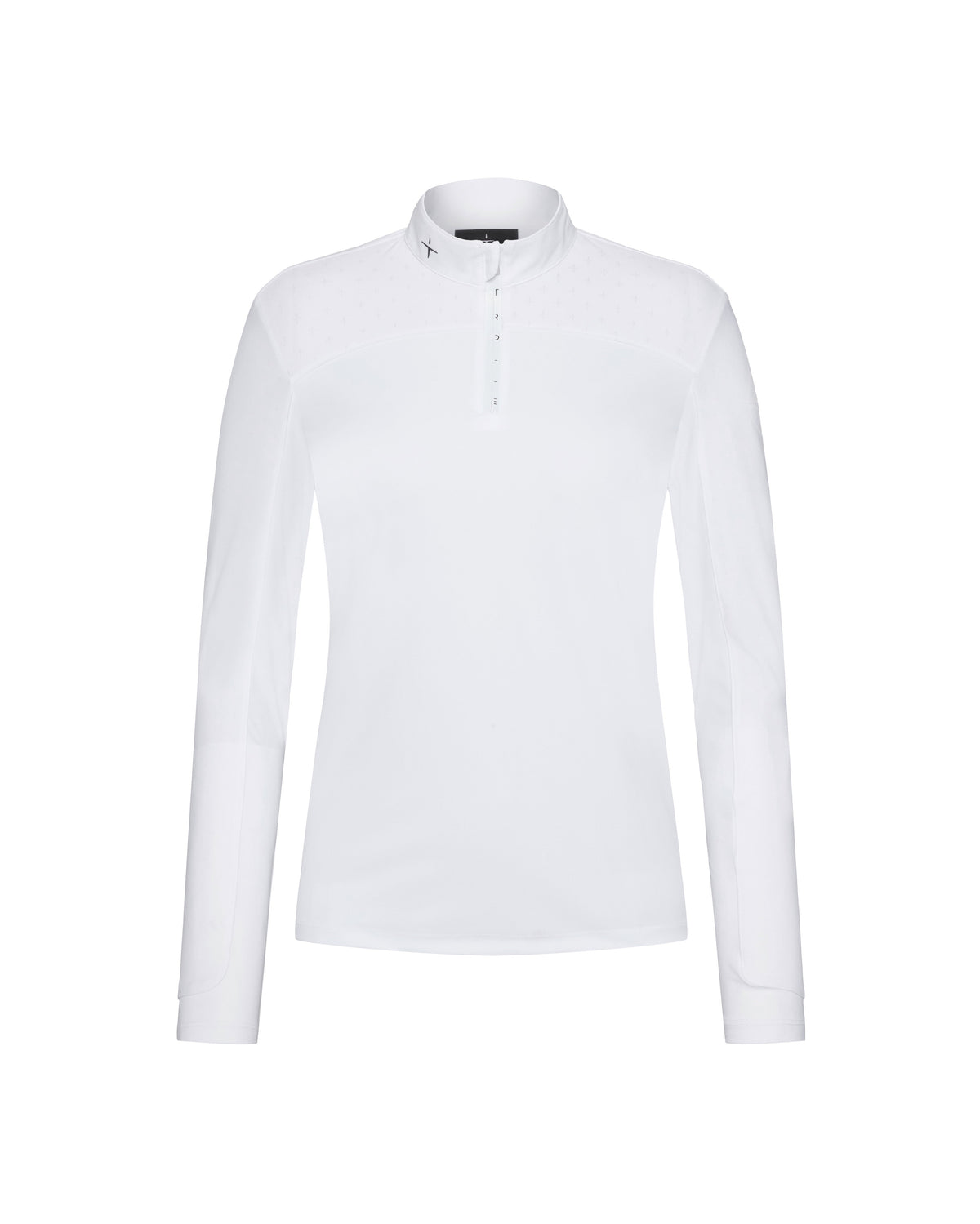 POW12_PE-WHITE.jpg
