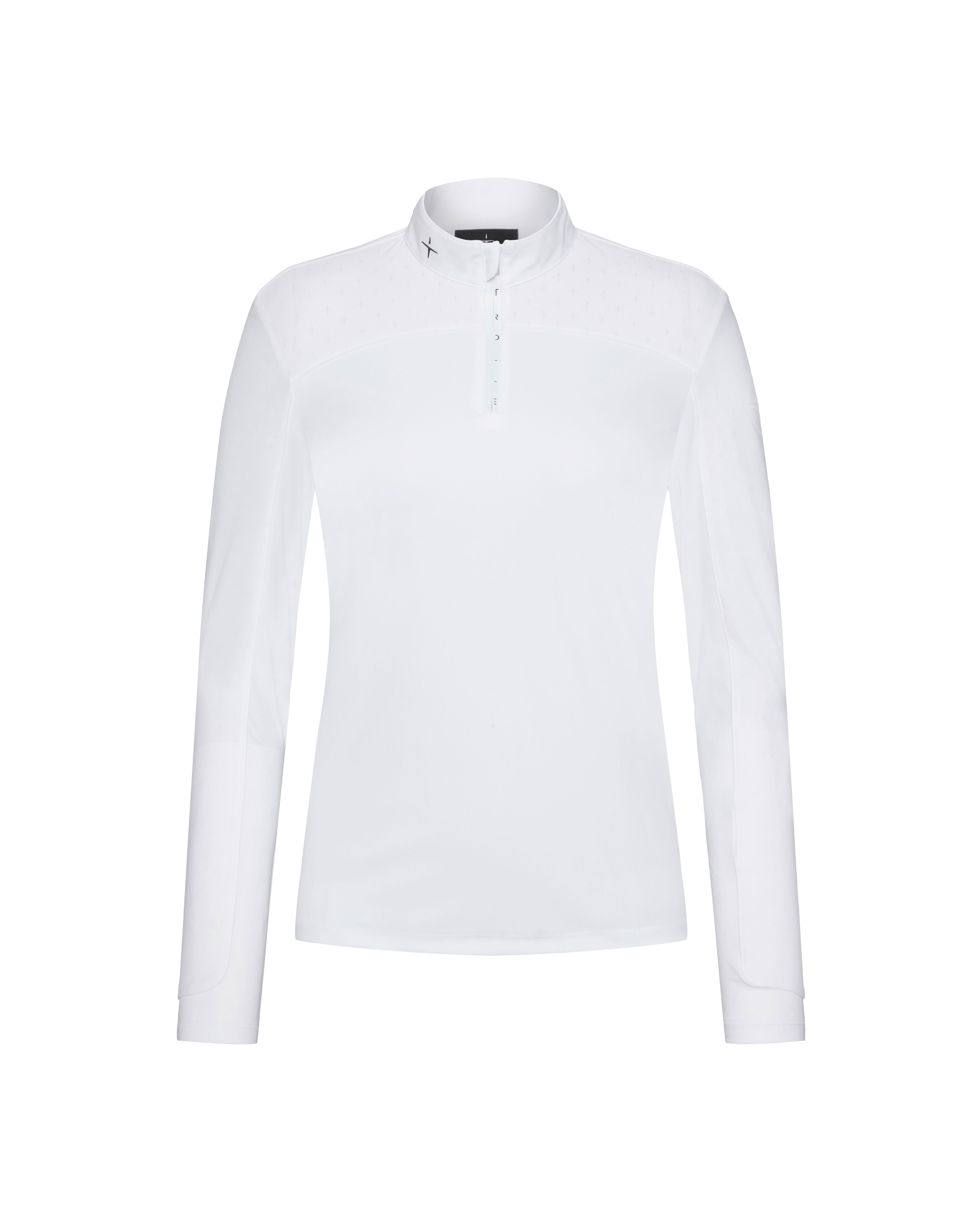 POW12_PE-WHITE.jpg