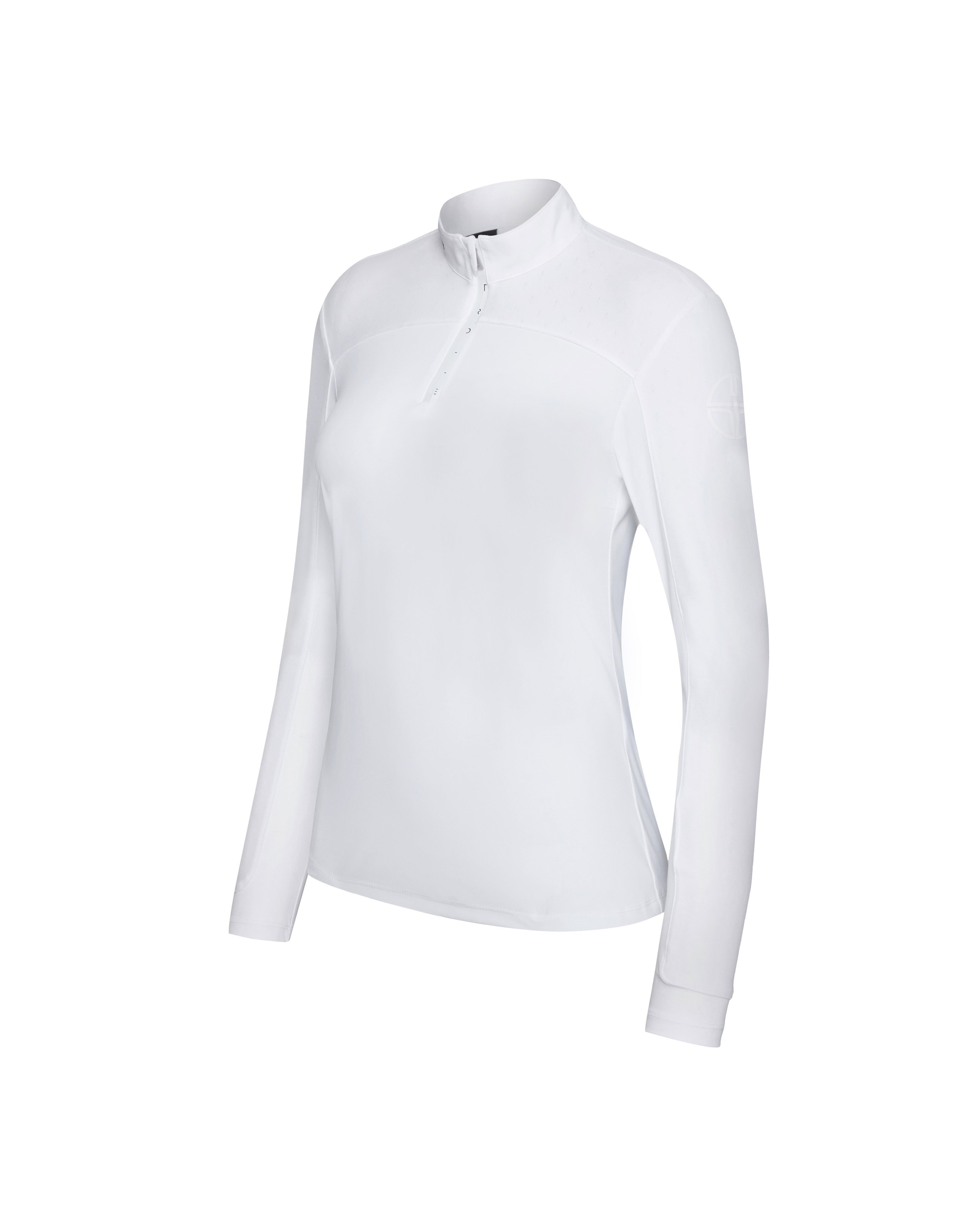 POW12_PE-WHITE_1.jpg