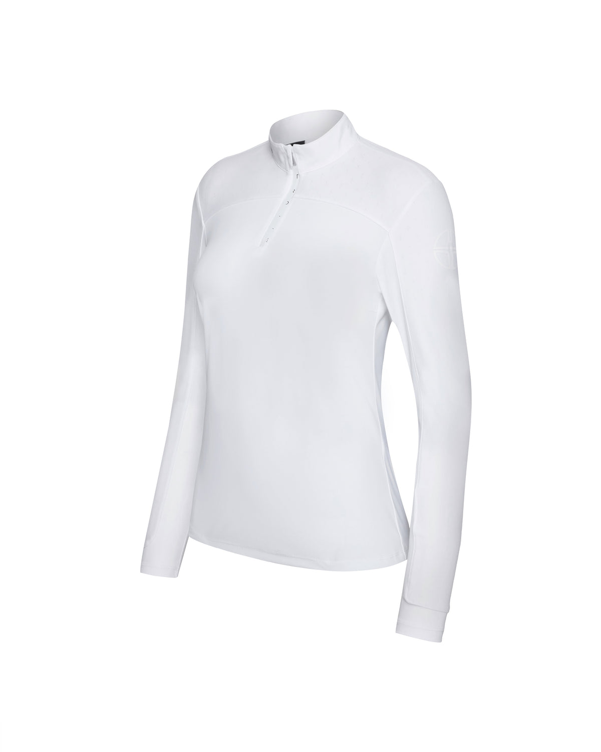 POW12_PE-WHITE_1.jpg