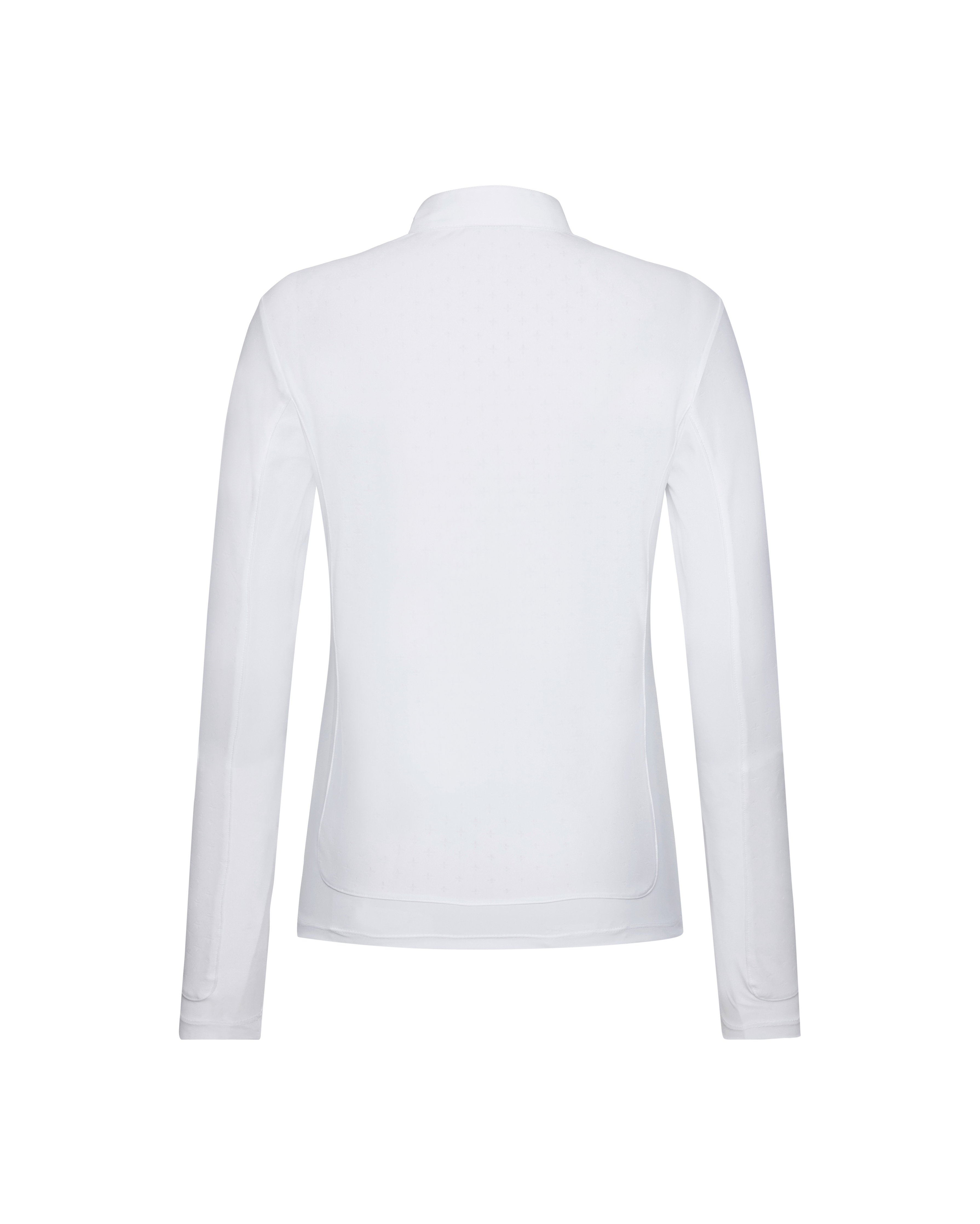 POW12_PE-WHITE_2.jpg
