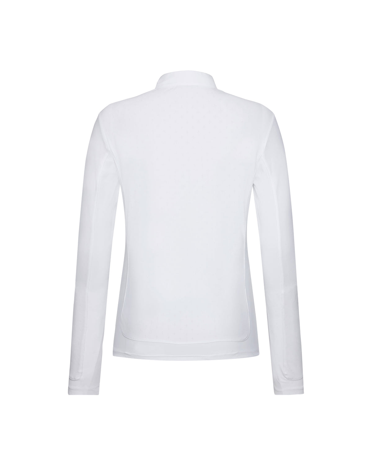POW12_PE-WHITE_2.jpg