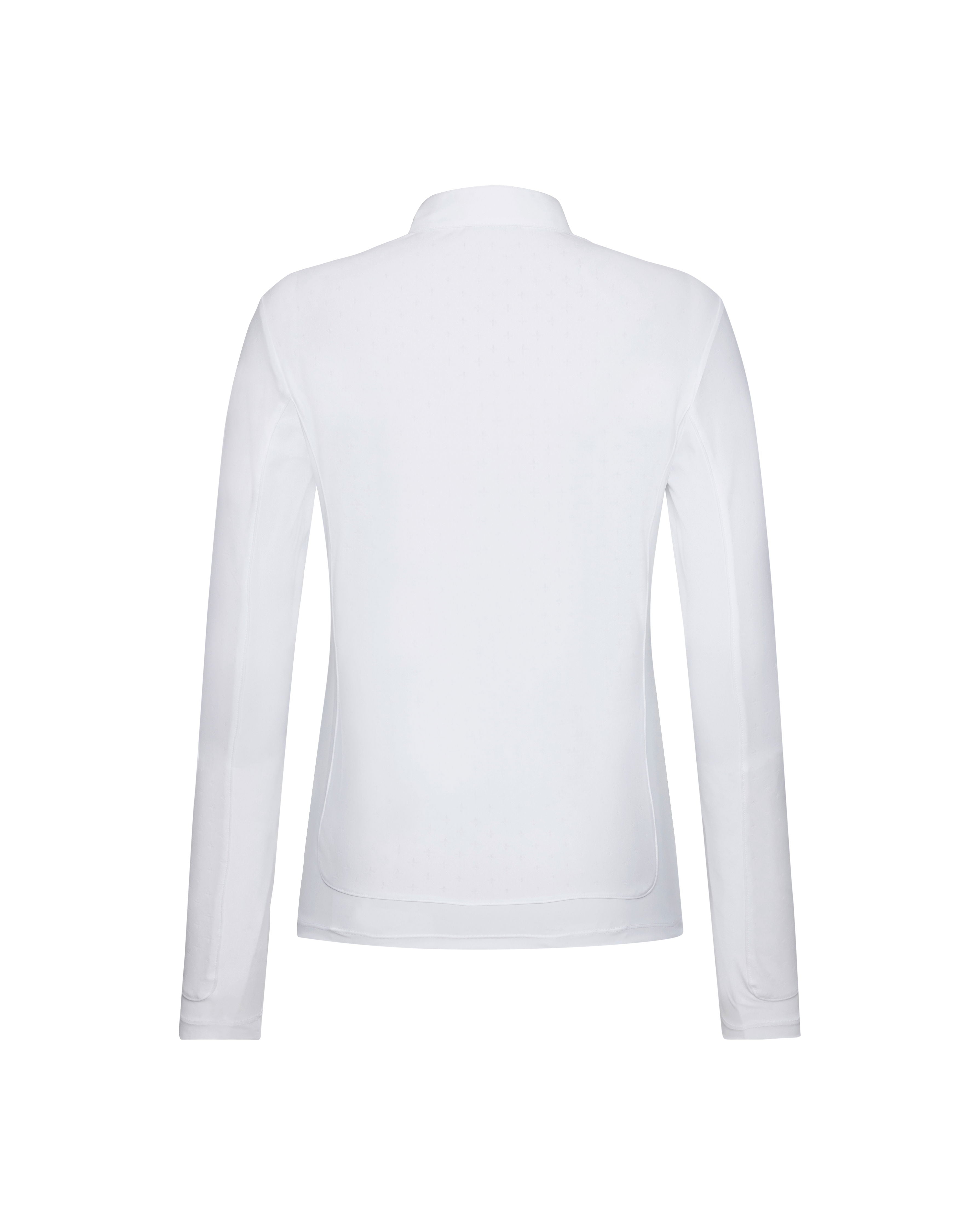 POW12_PE-WHITE_2.jpg