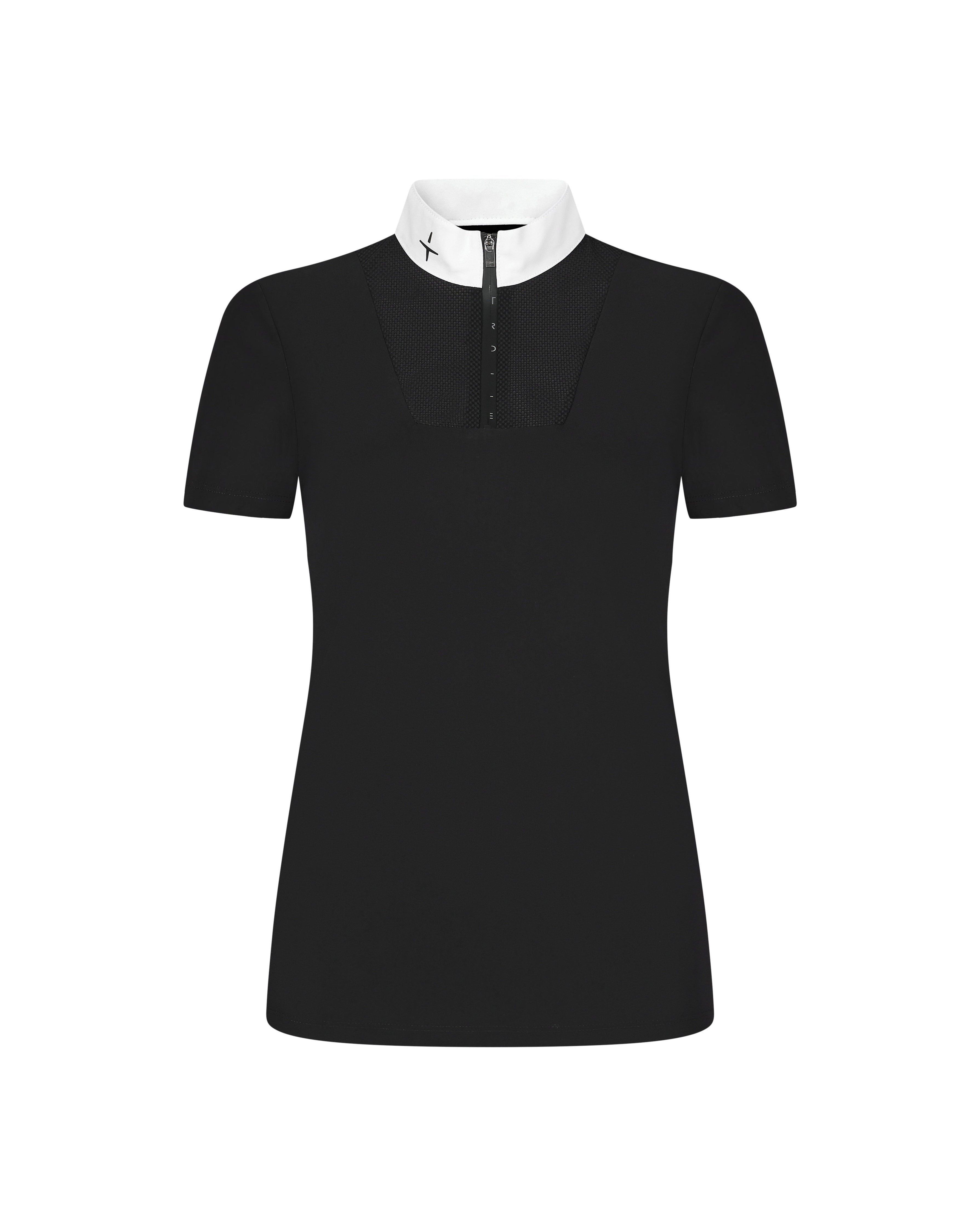 POW16_ME-BKWH.jpg