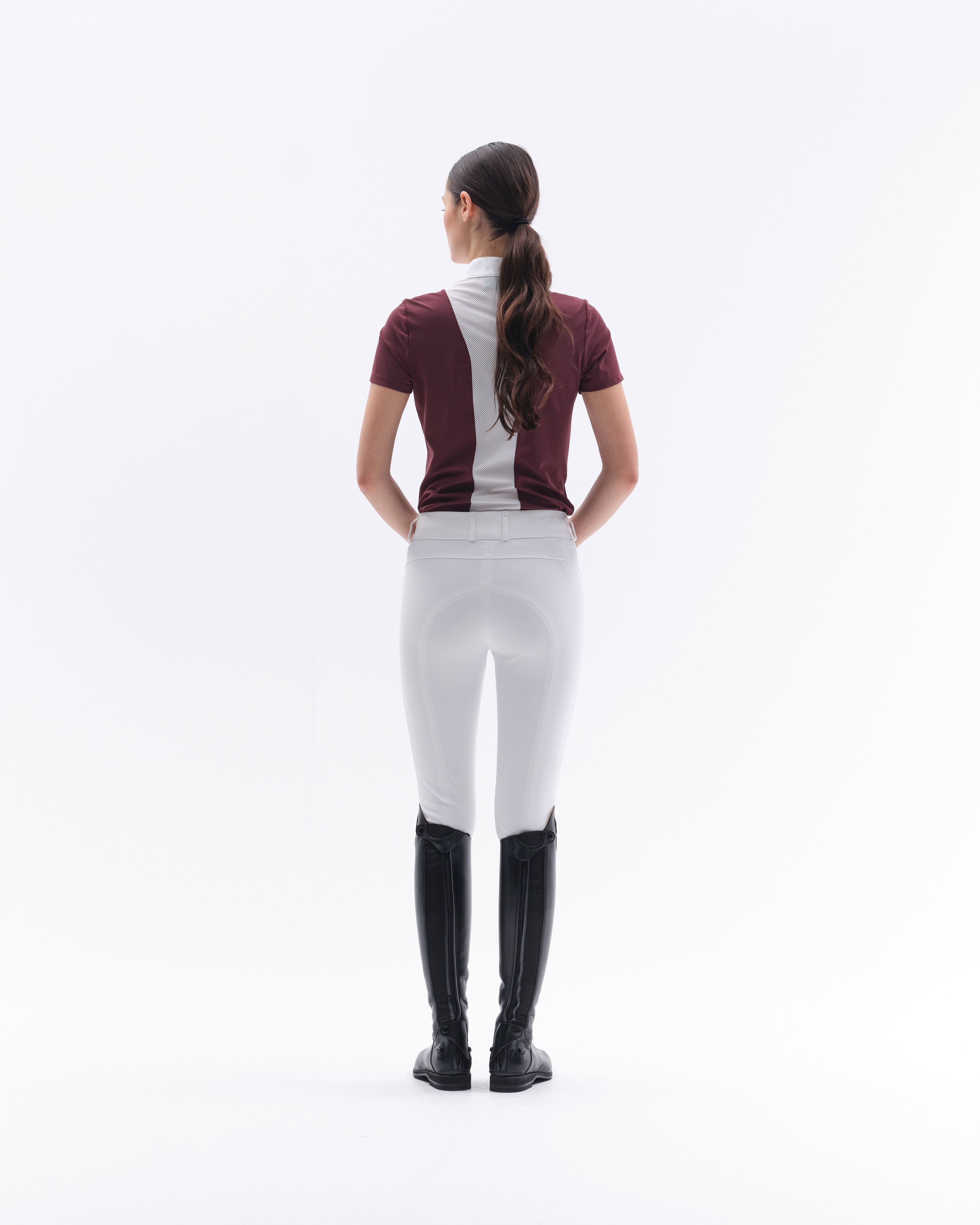 POW16_ME-BORDEAUX_6.jpg