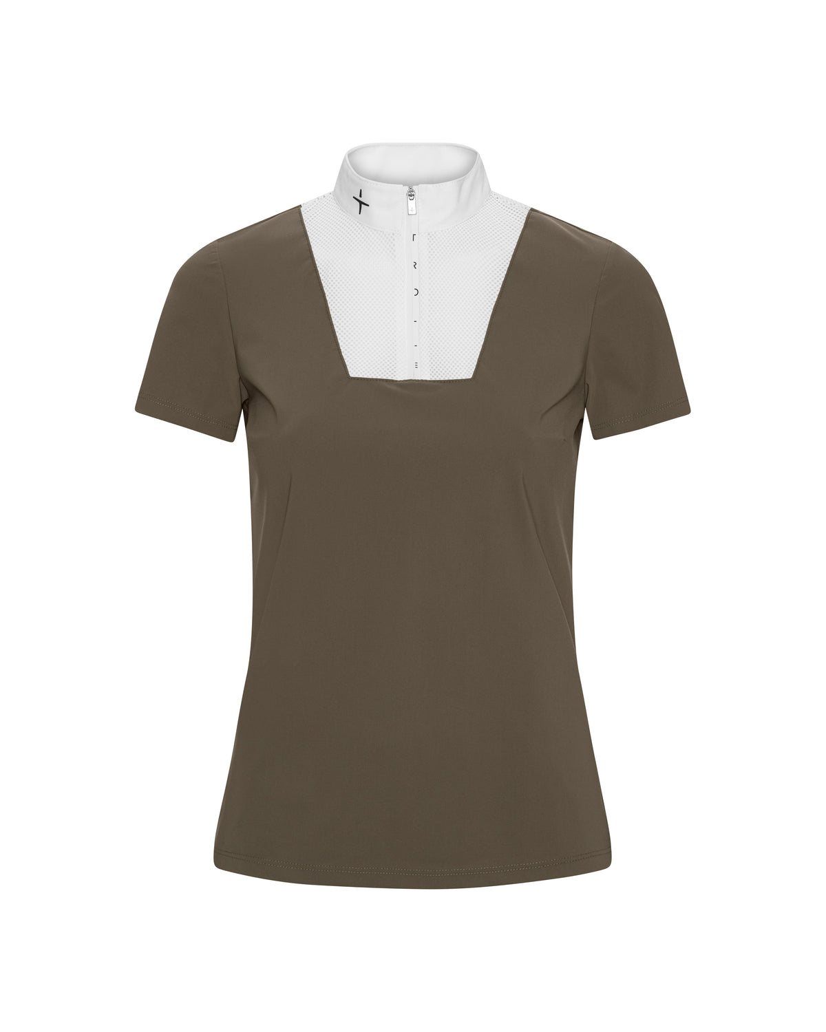 POW16_ME-OLIVE.jpg