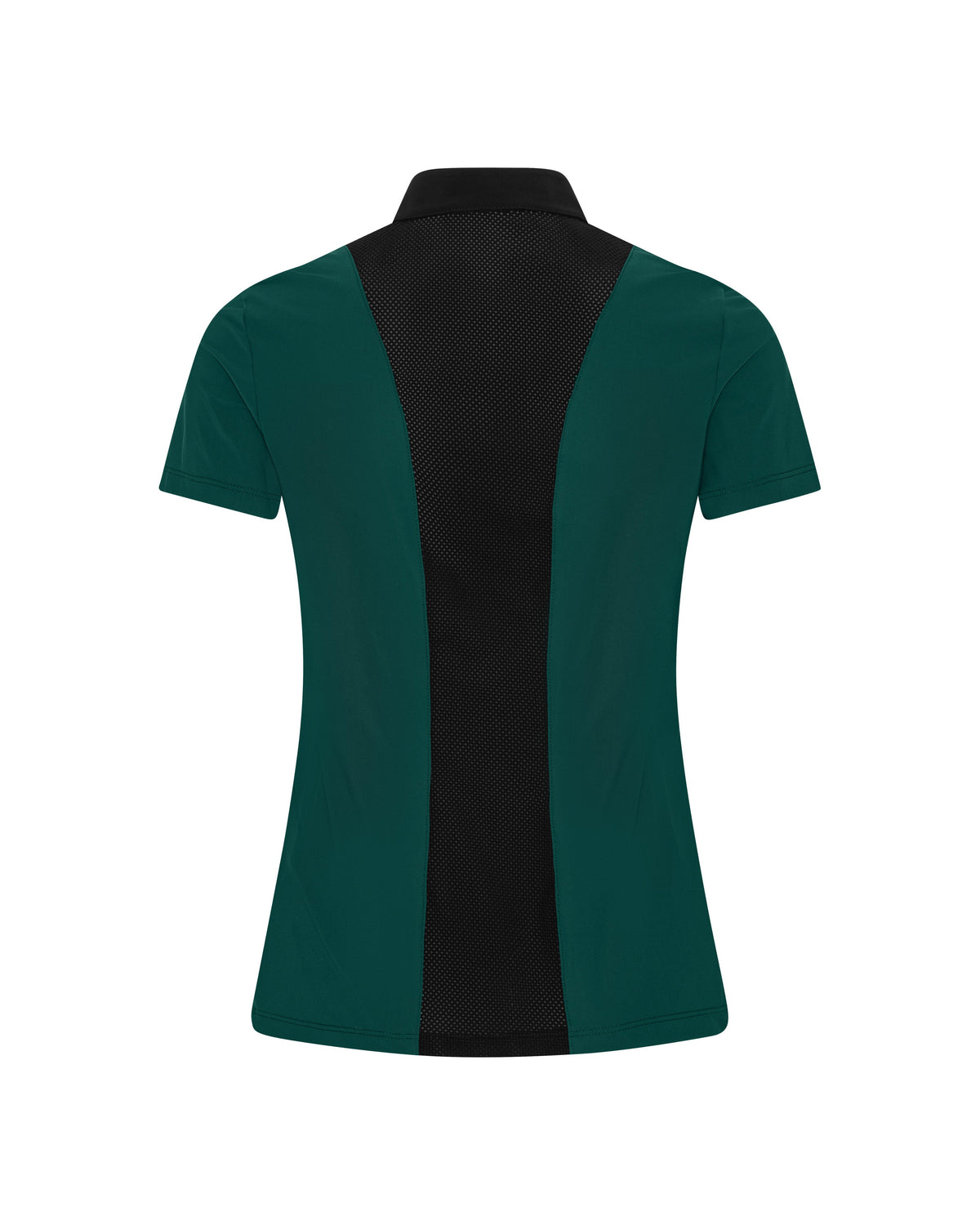 POW16_ME-SPGREENBLK_2.jpg
